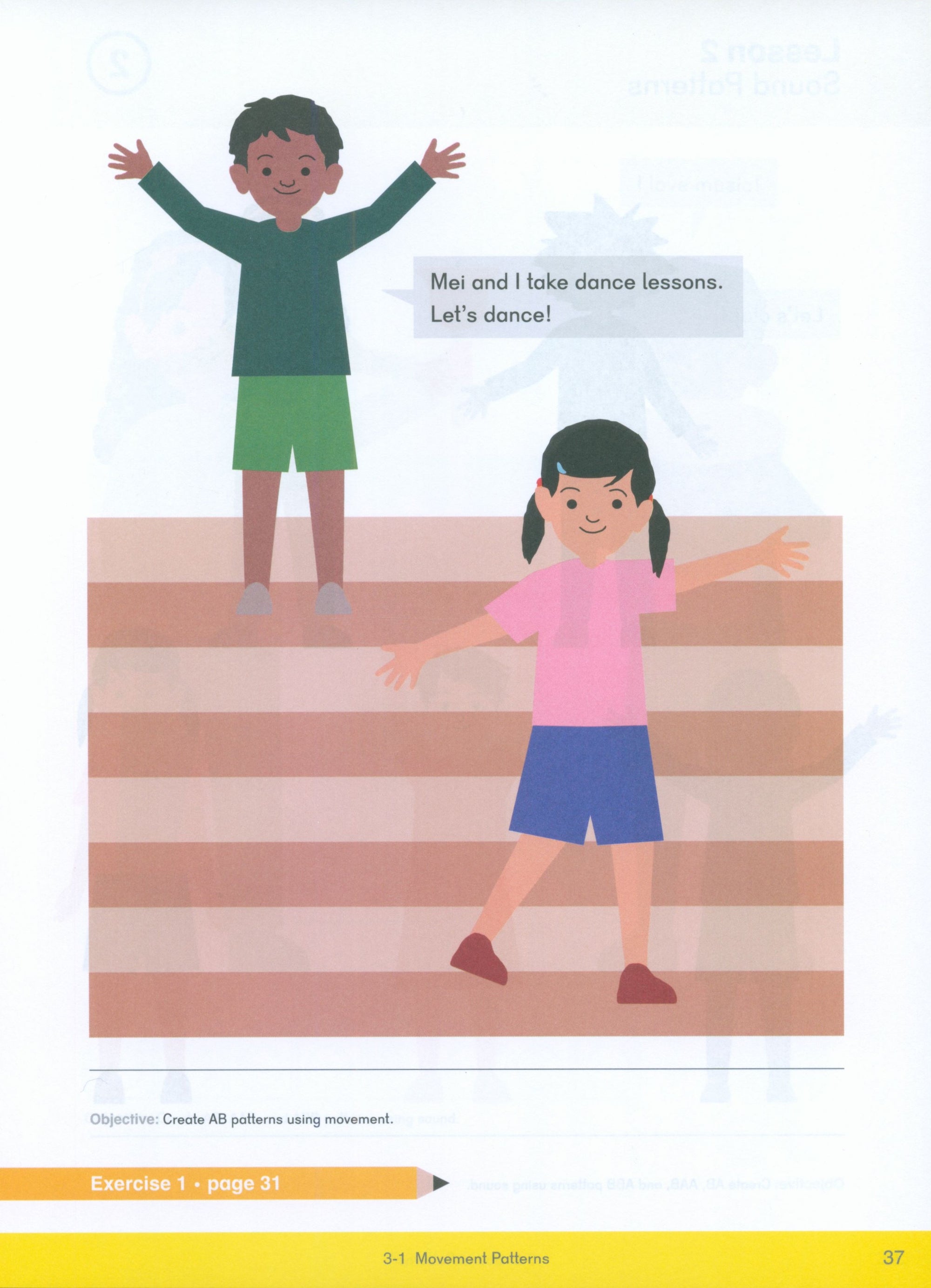 Dimensions Math Textbook PKA