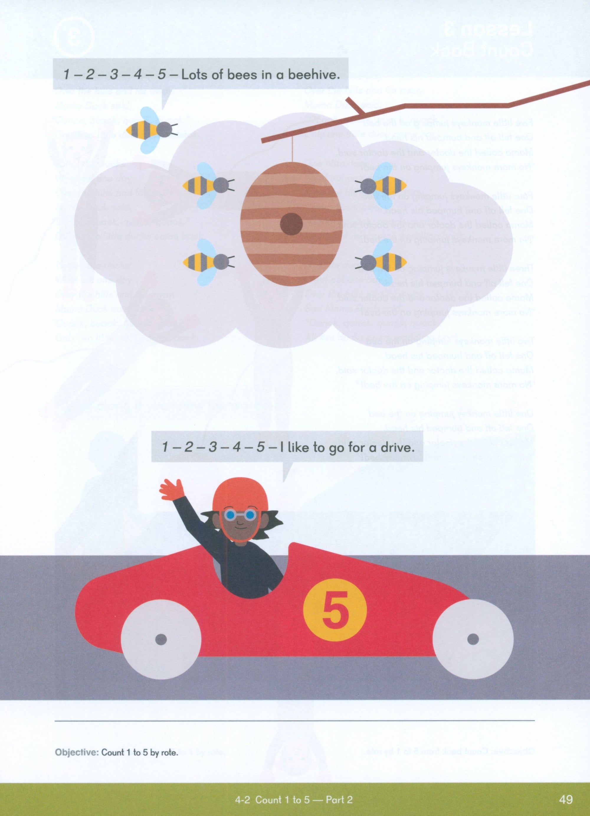 Dimensions Math Textbook PKA