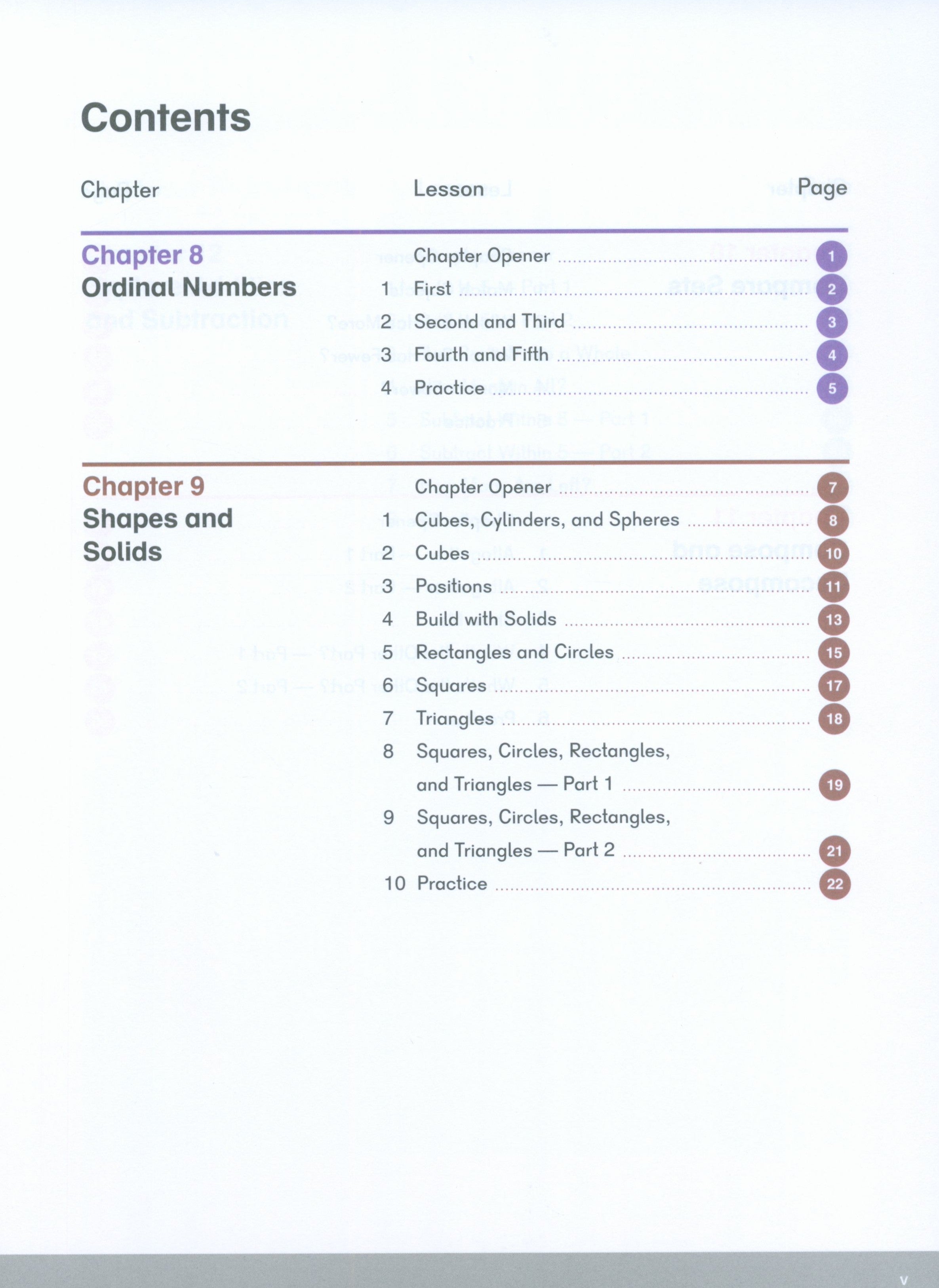 Dimensions Math Textbook PKB