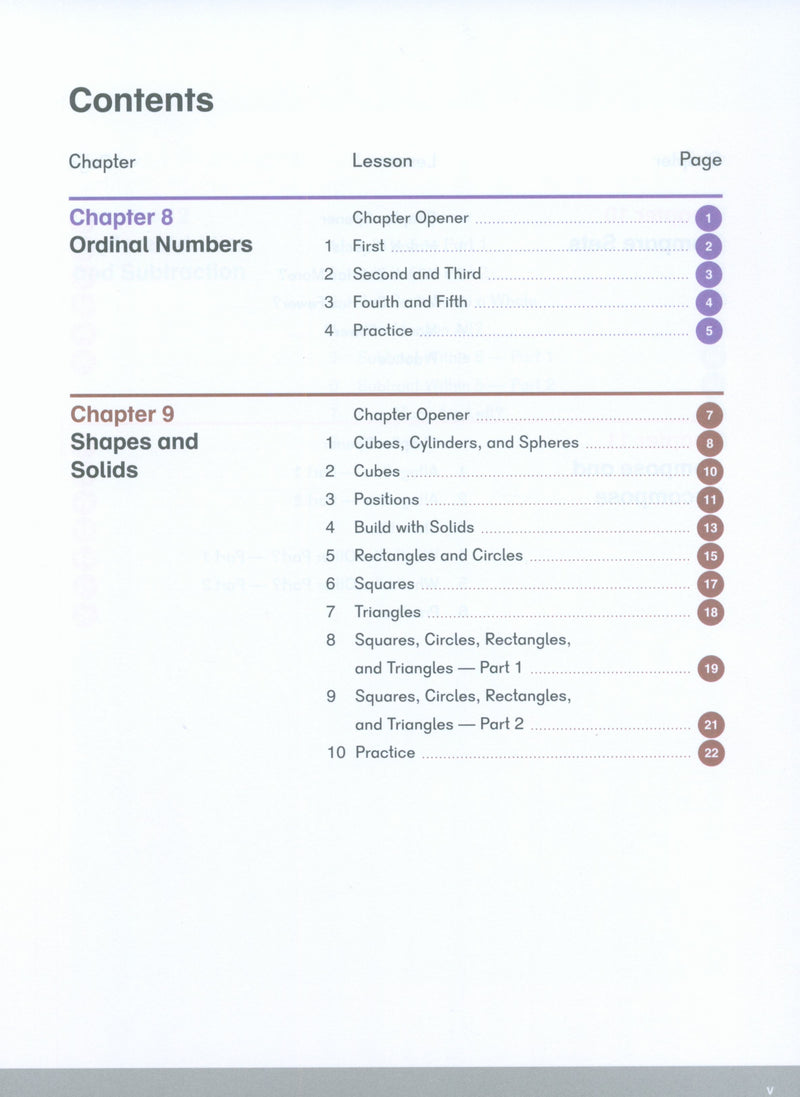 Dimensions Math Textbook PKB