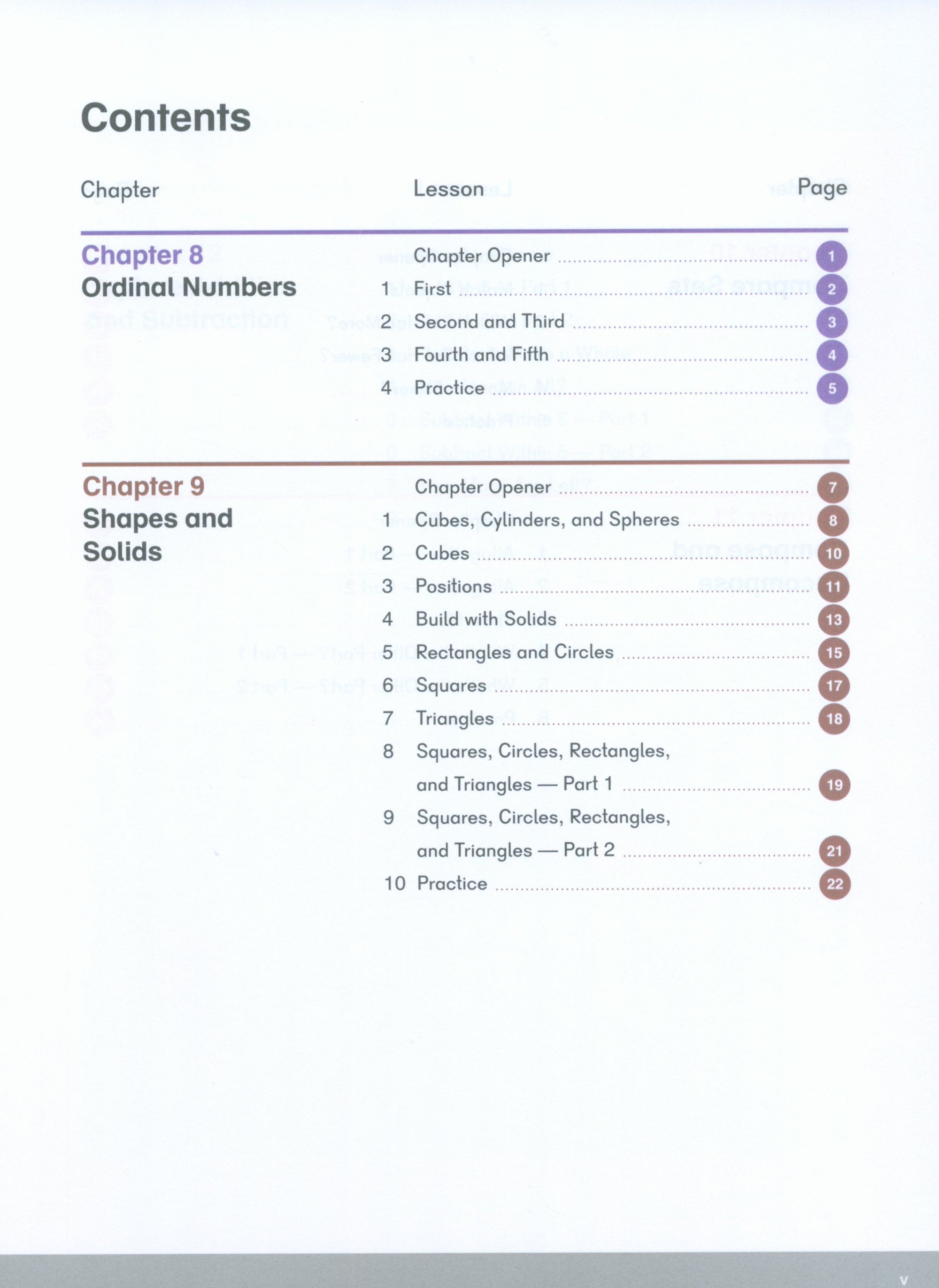 Dimensions Math Textbook PKB