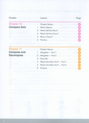 Dimensions Math Textbook PKB