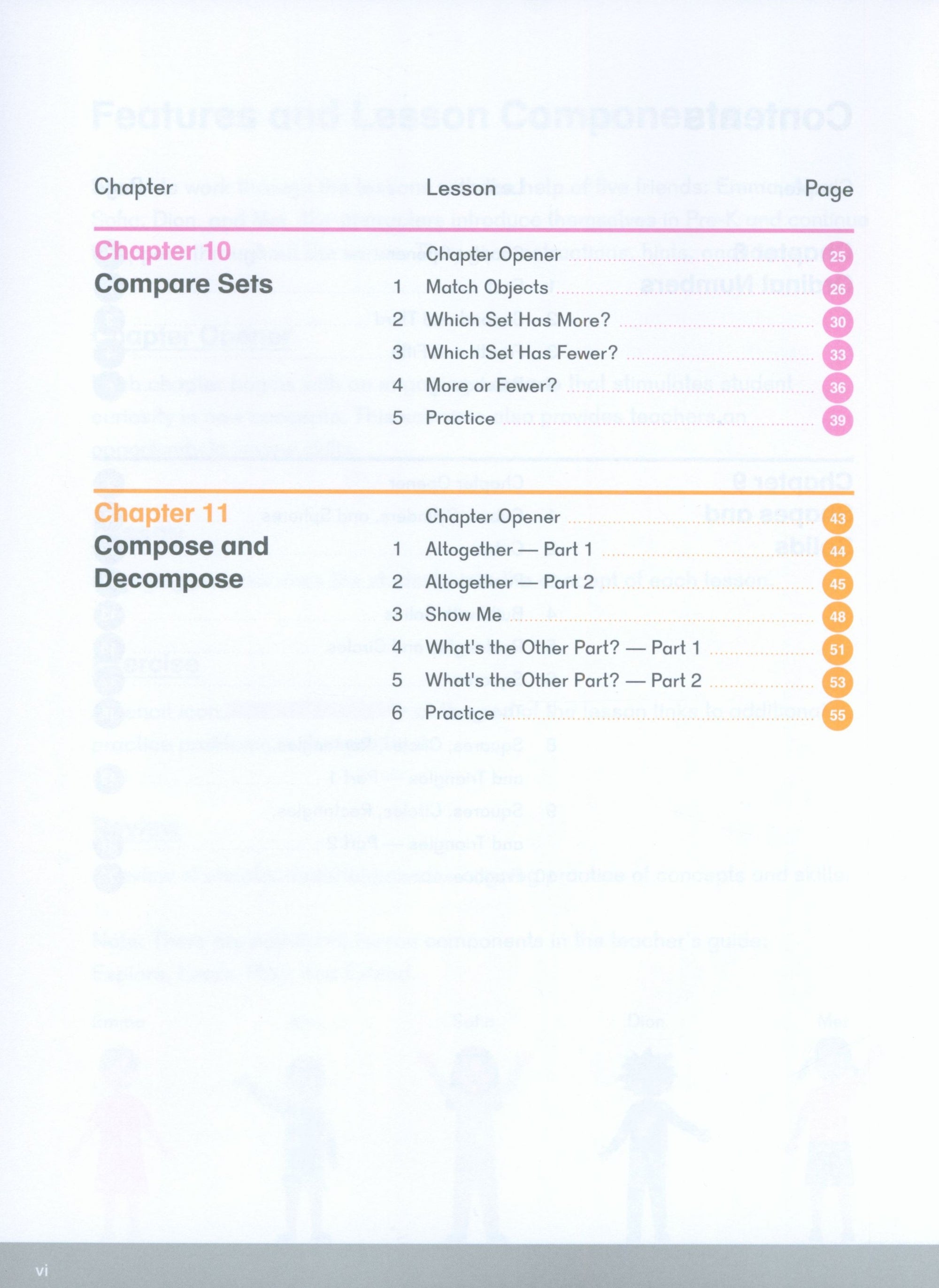 Dimensions Math Textbook PKB
