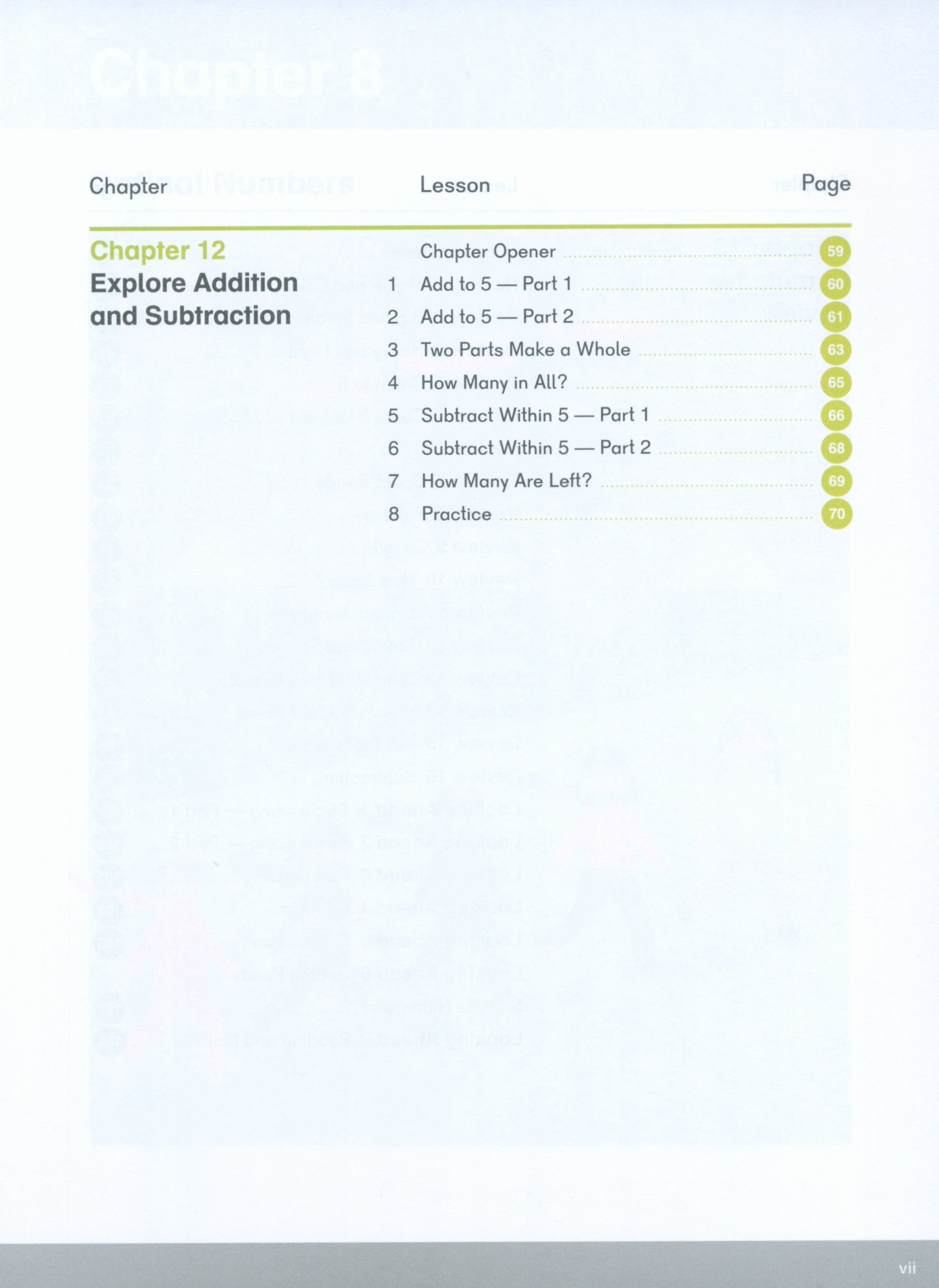 Dimensions Math Textbook PKB