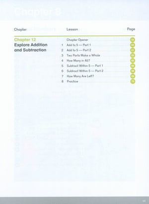 Dimensions Math Textbook PKB