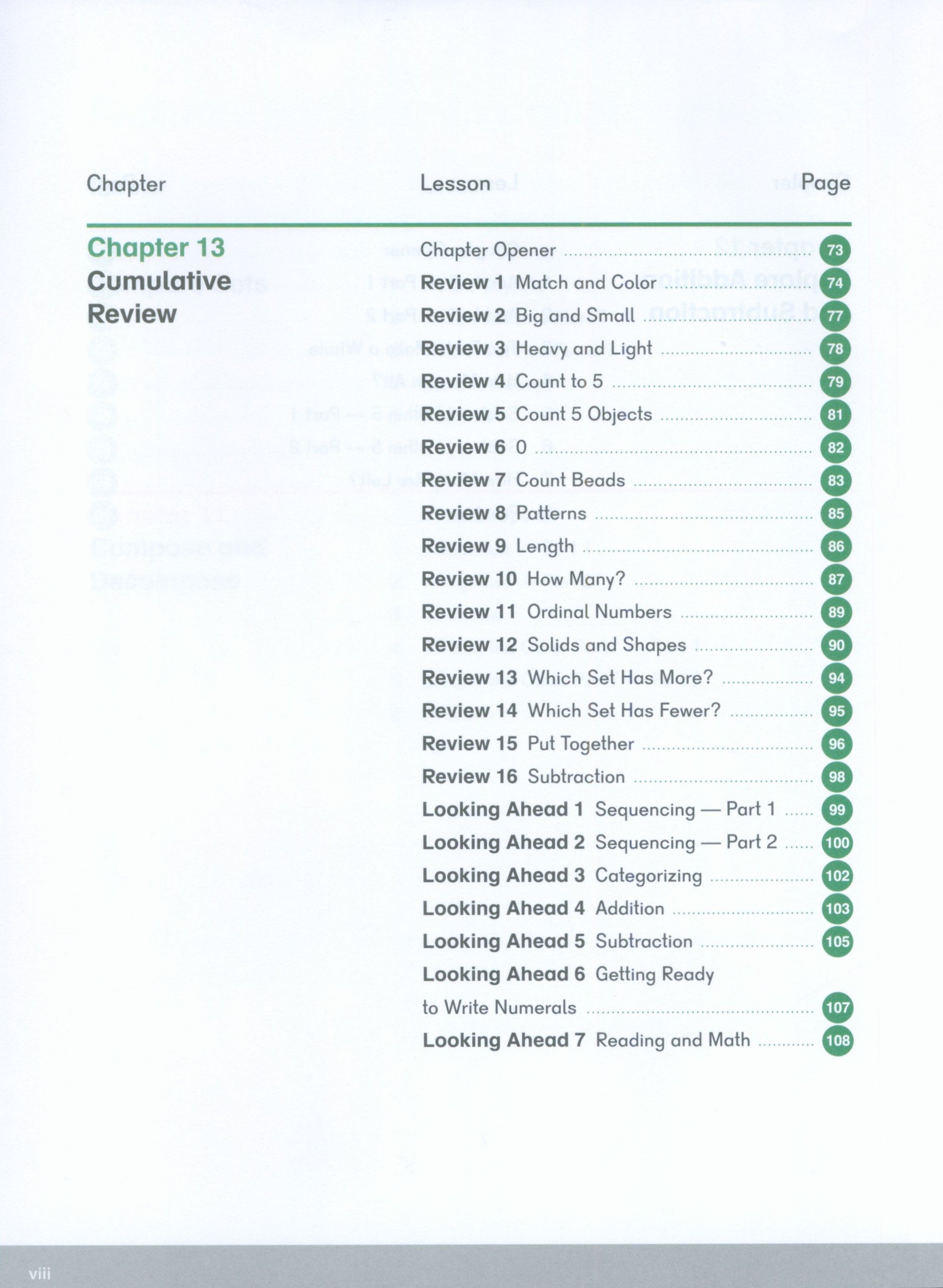 Dimensions Math Textbook PKB
