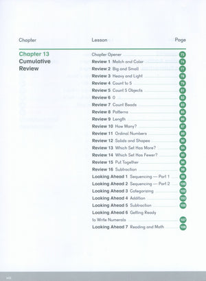 Dimensions Math Textbook PKB