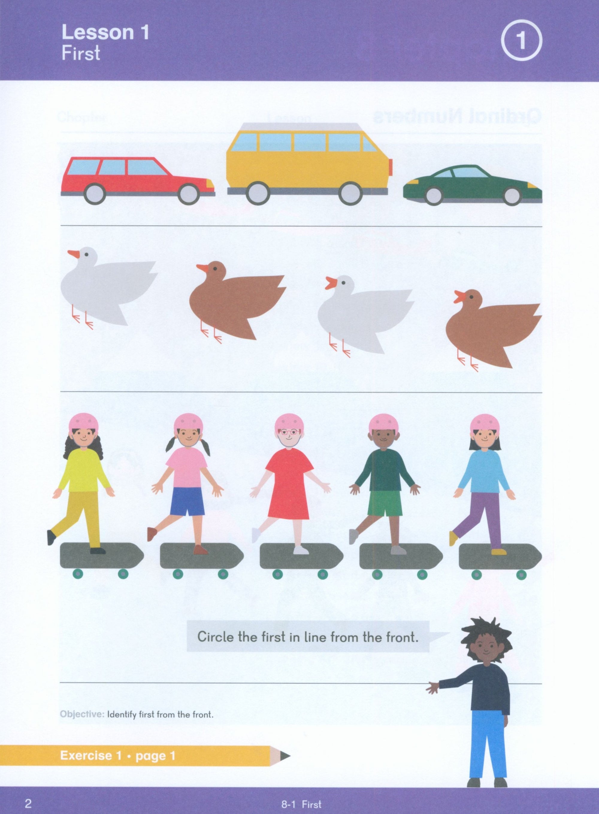 Dimensions Math Textbook PKB