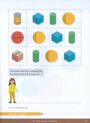Dimensions Math Textbook PKB