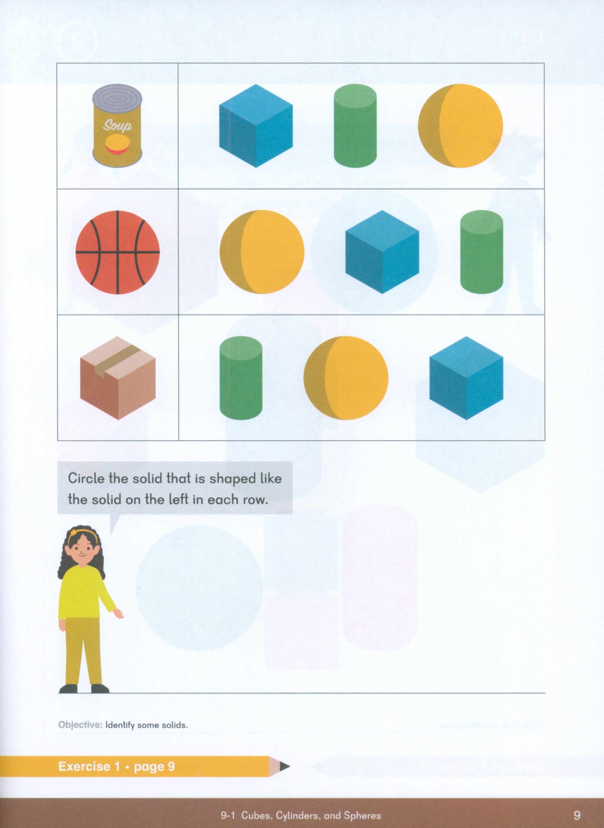 Dimensions Math Textbook PKB