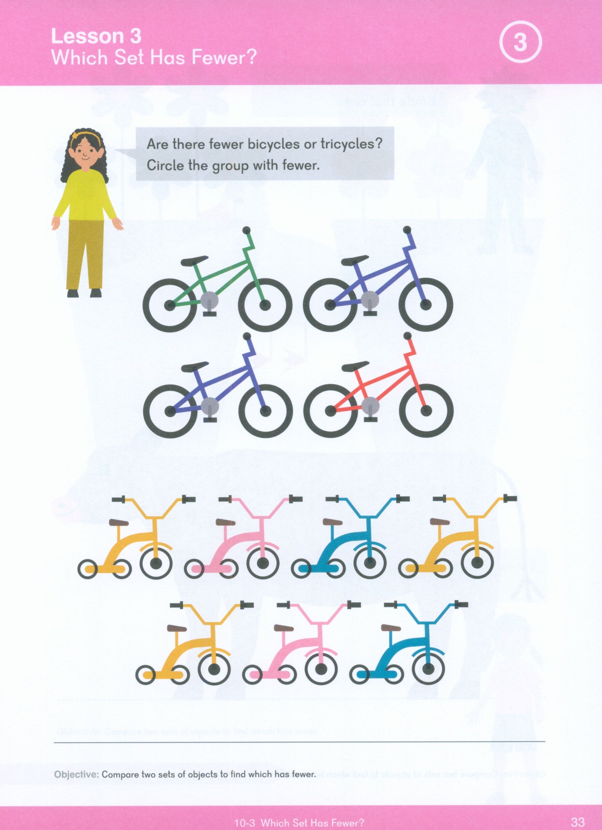 Dimensions Math Textbook PKB