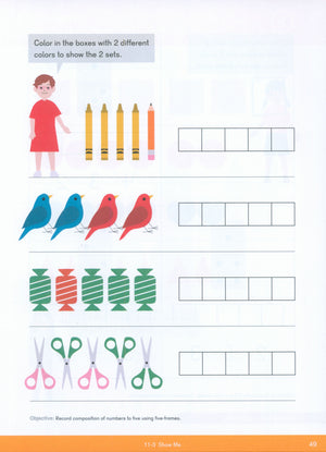 Dimensions Math Textbook PKB