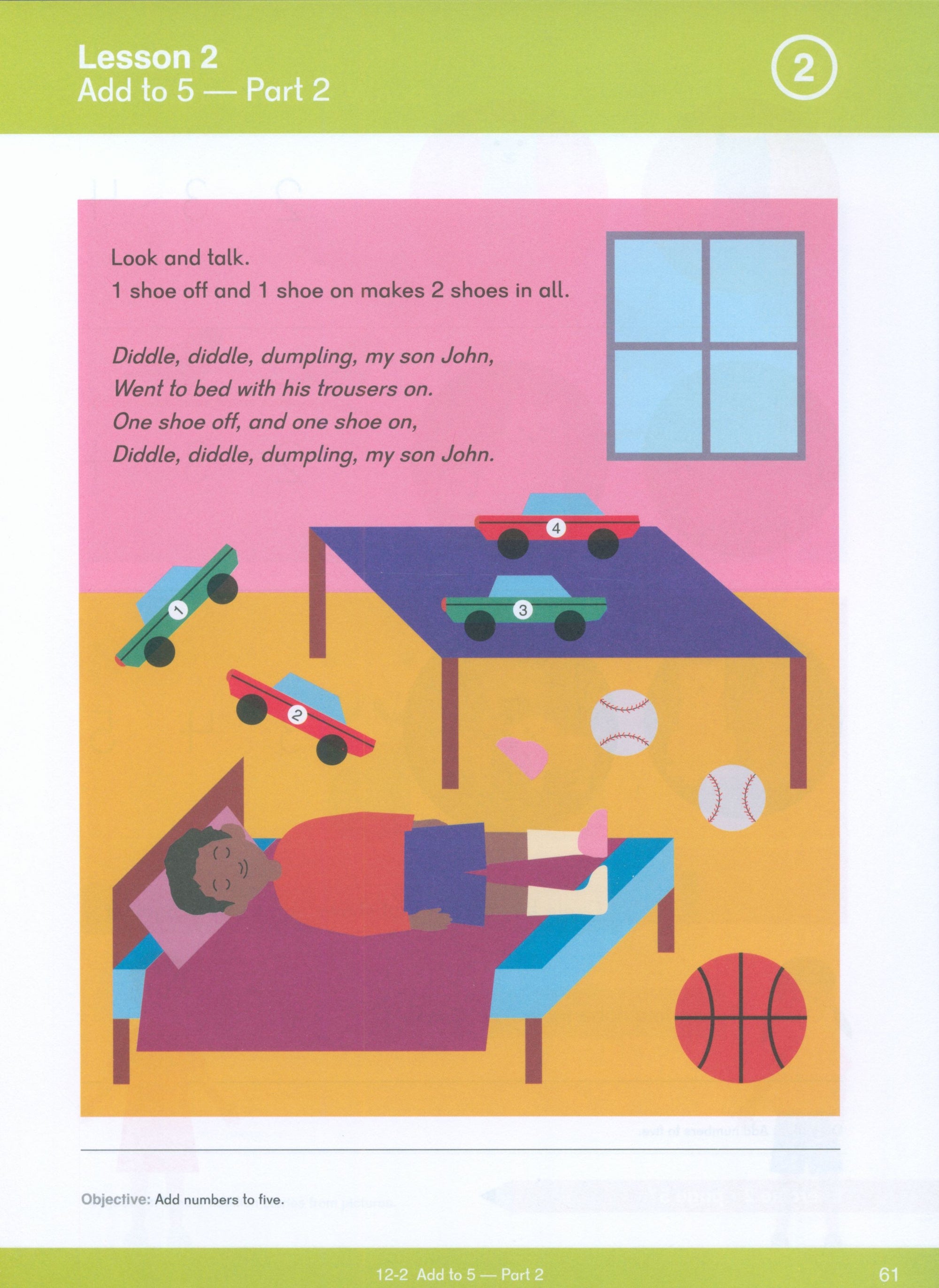 Dimensions Math Textbook PKB