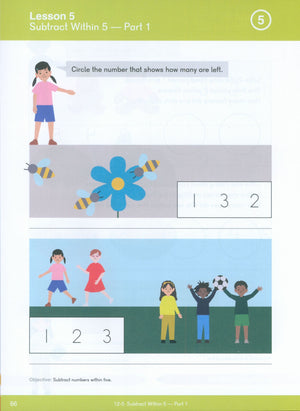Dimensions Math Textbook PKB