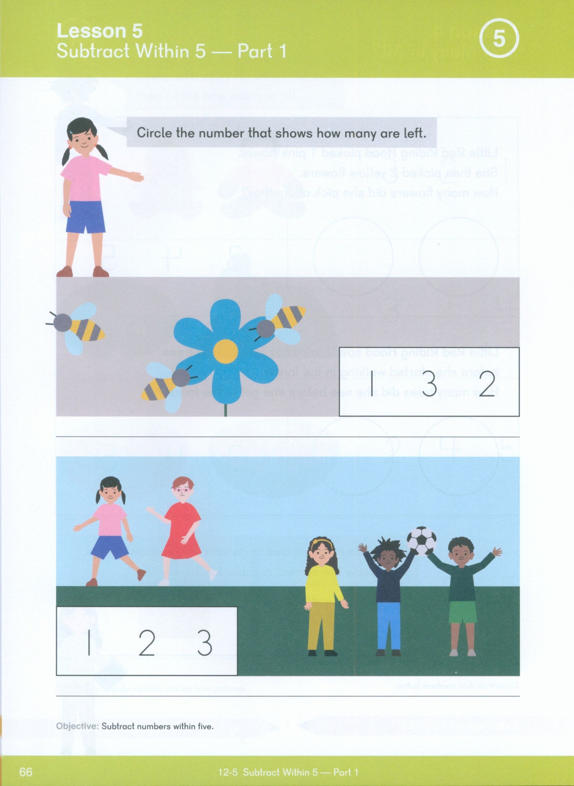 Dimensions Math Textbook PKB