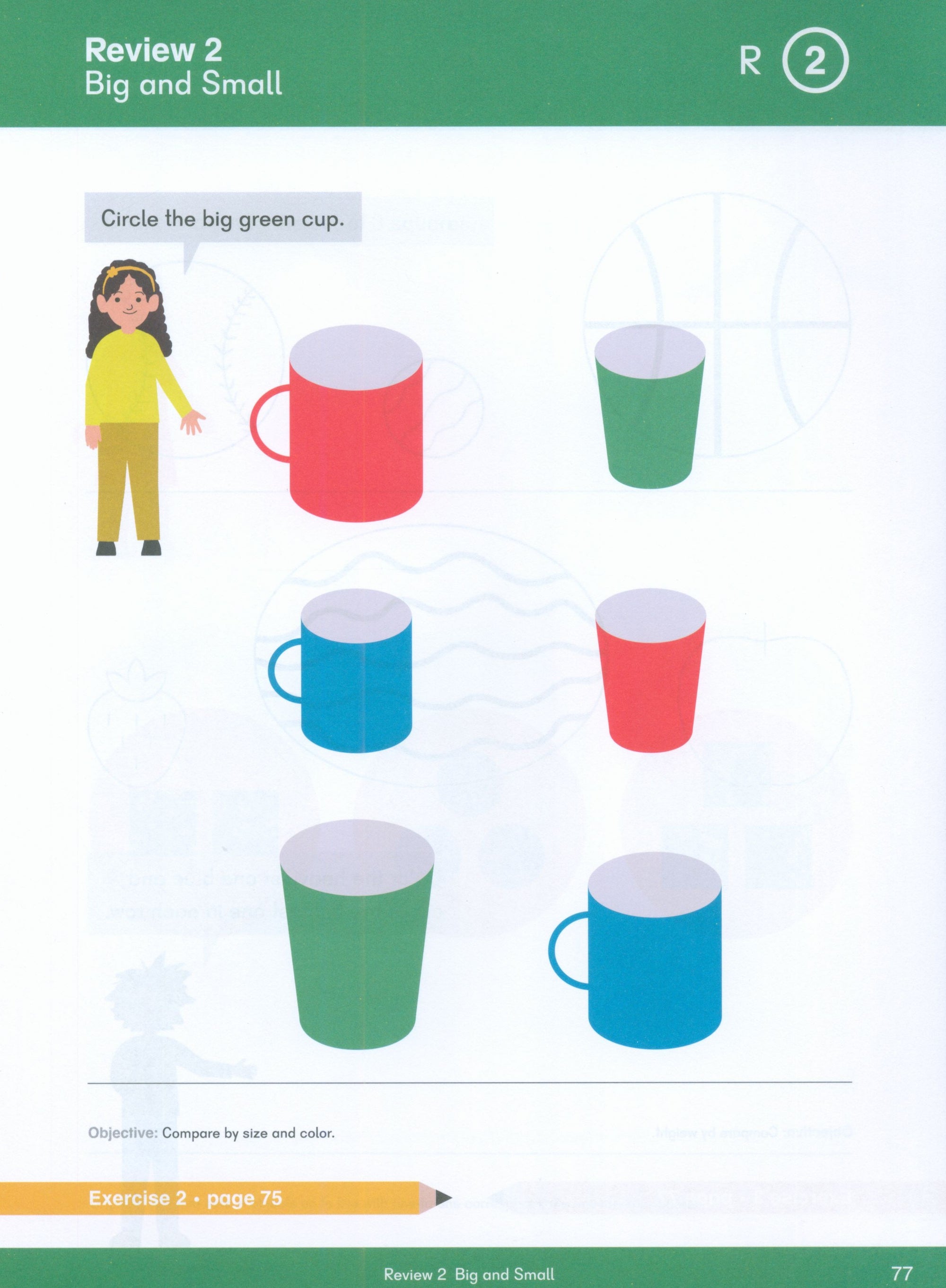 Dimensions Math Textbook PKB