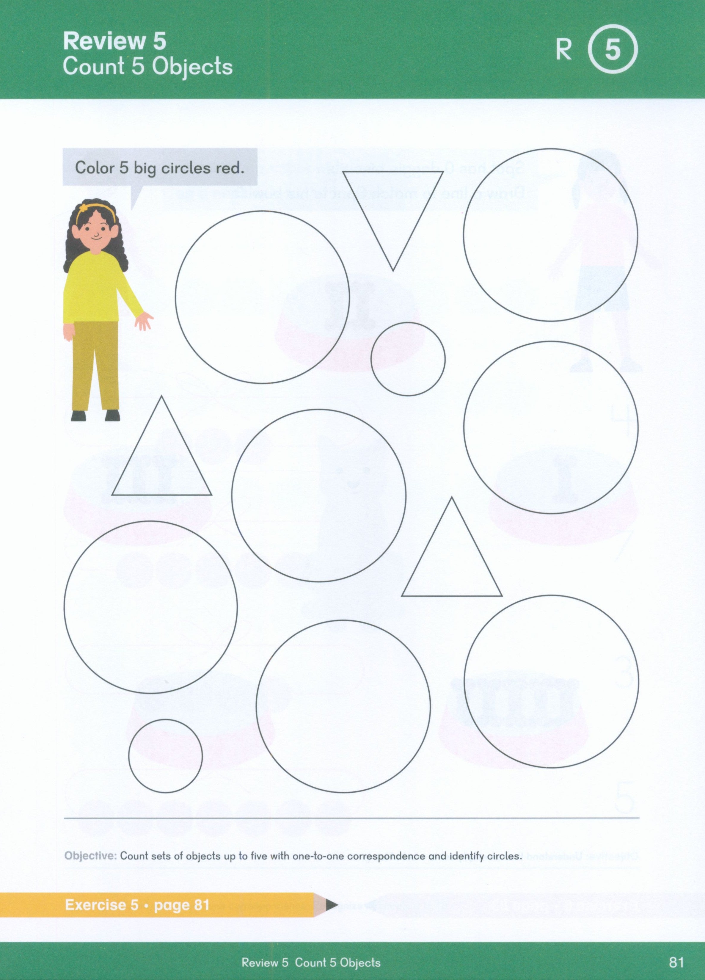 Dimensions Math Textbook PKB