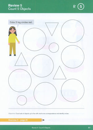 Dimensions Math Textbook PKB