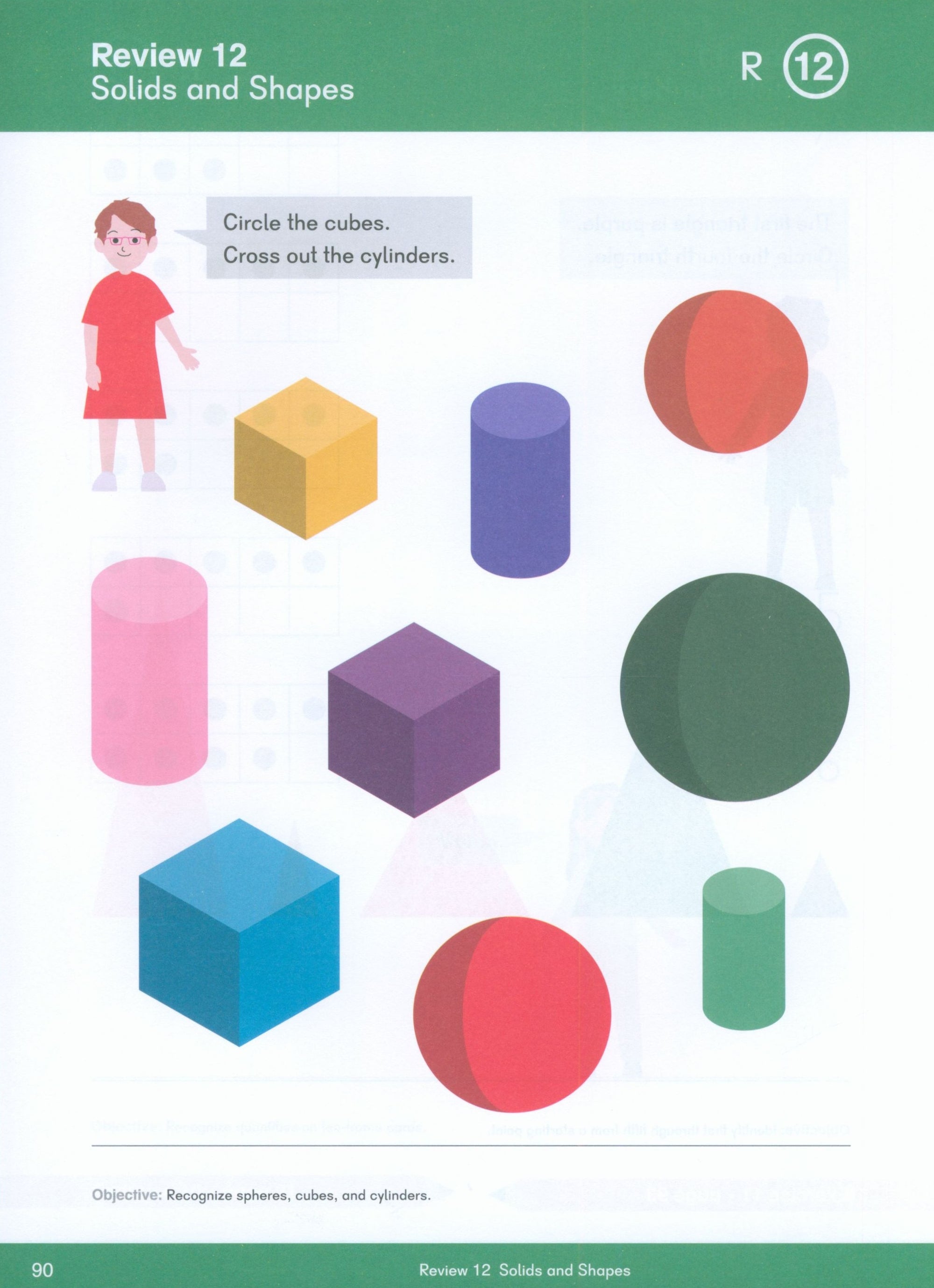 Dimensions Math Textbook PKB