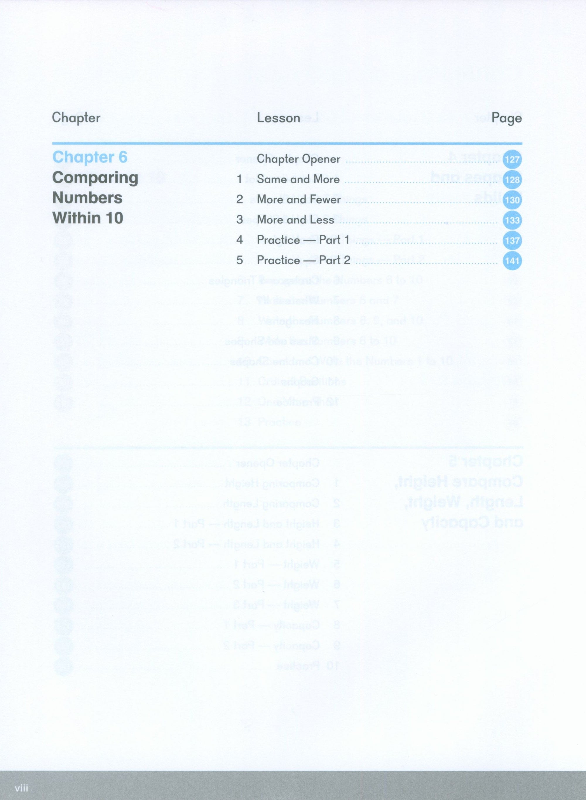 Dimensions Math Textbook KA