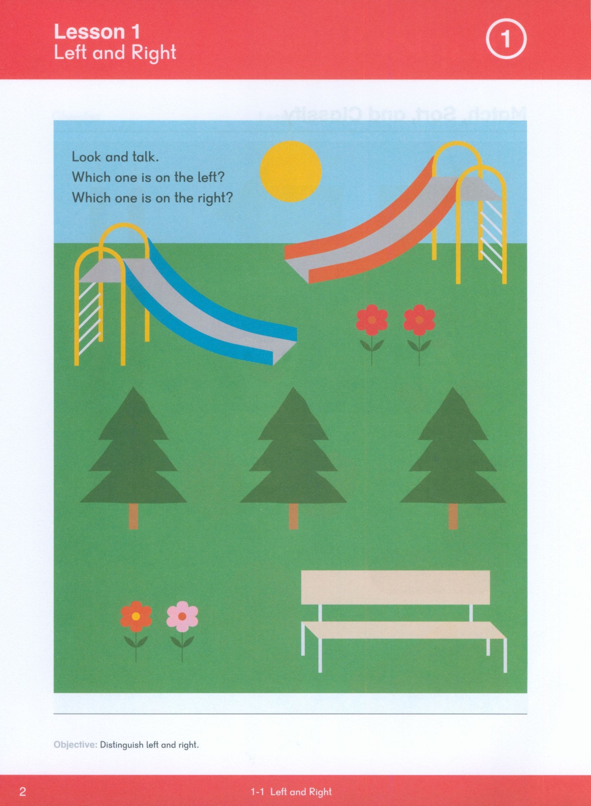 Dimensions Math Textbook KA