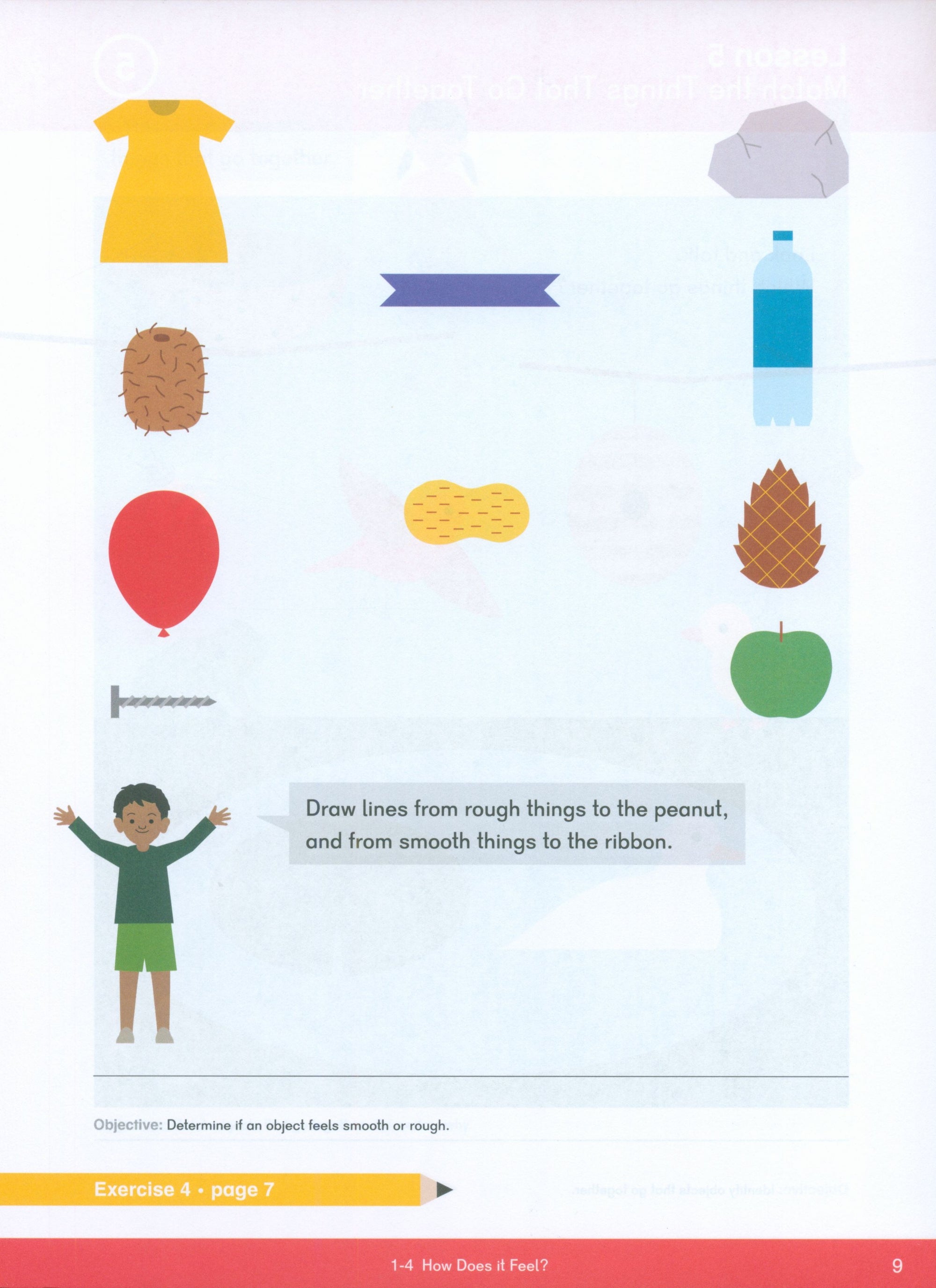 Dimensions Math Textbook KA