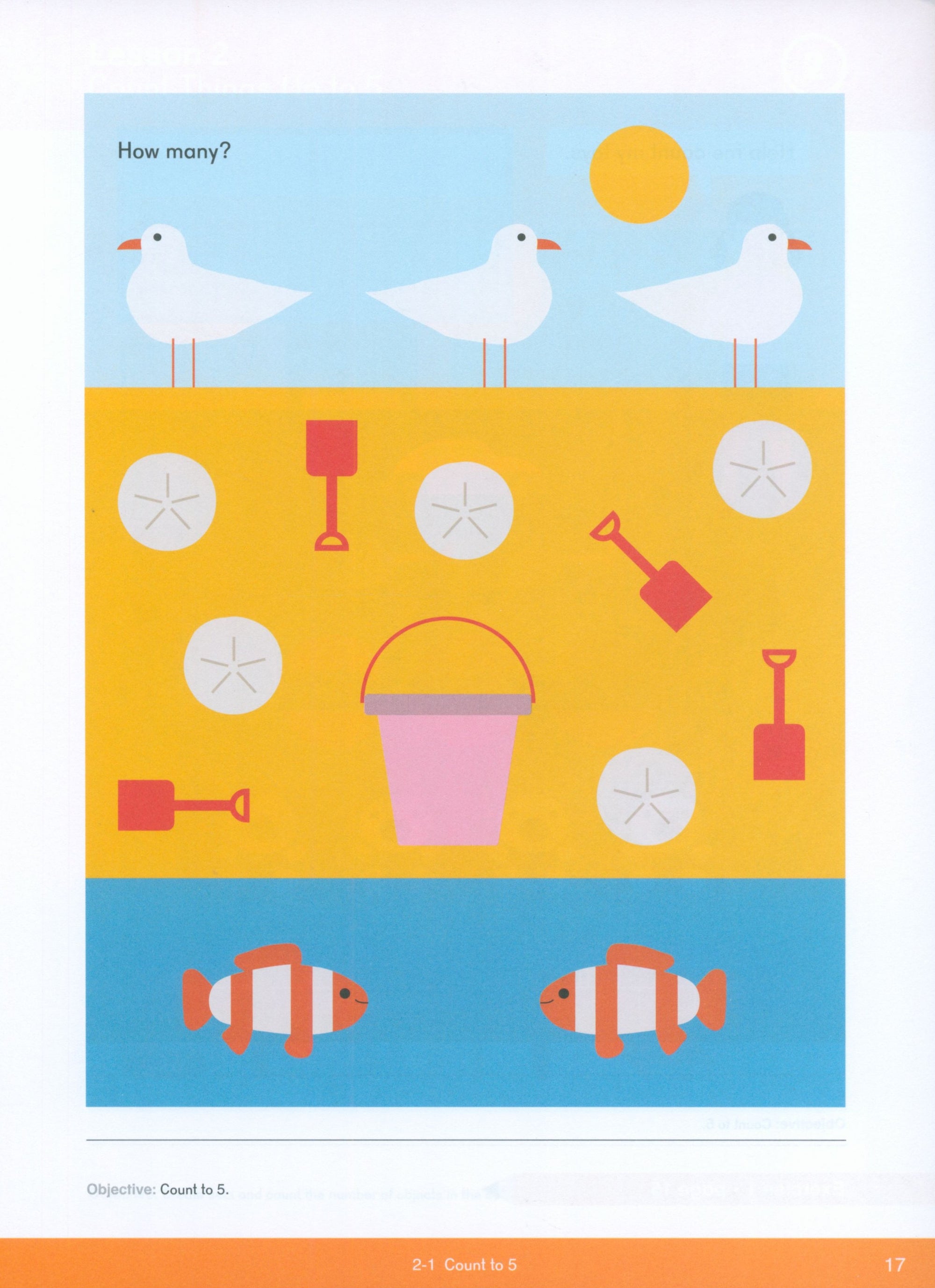 Dimensions Math Textbook KA