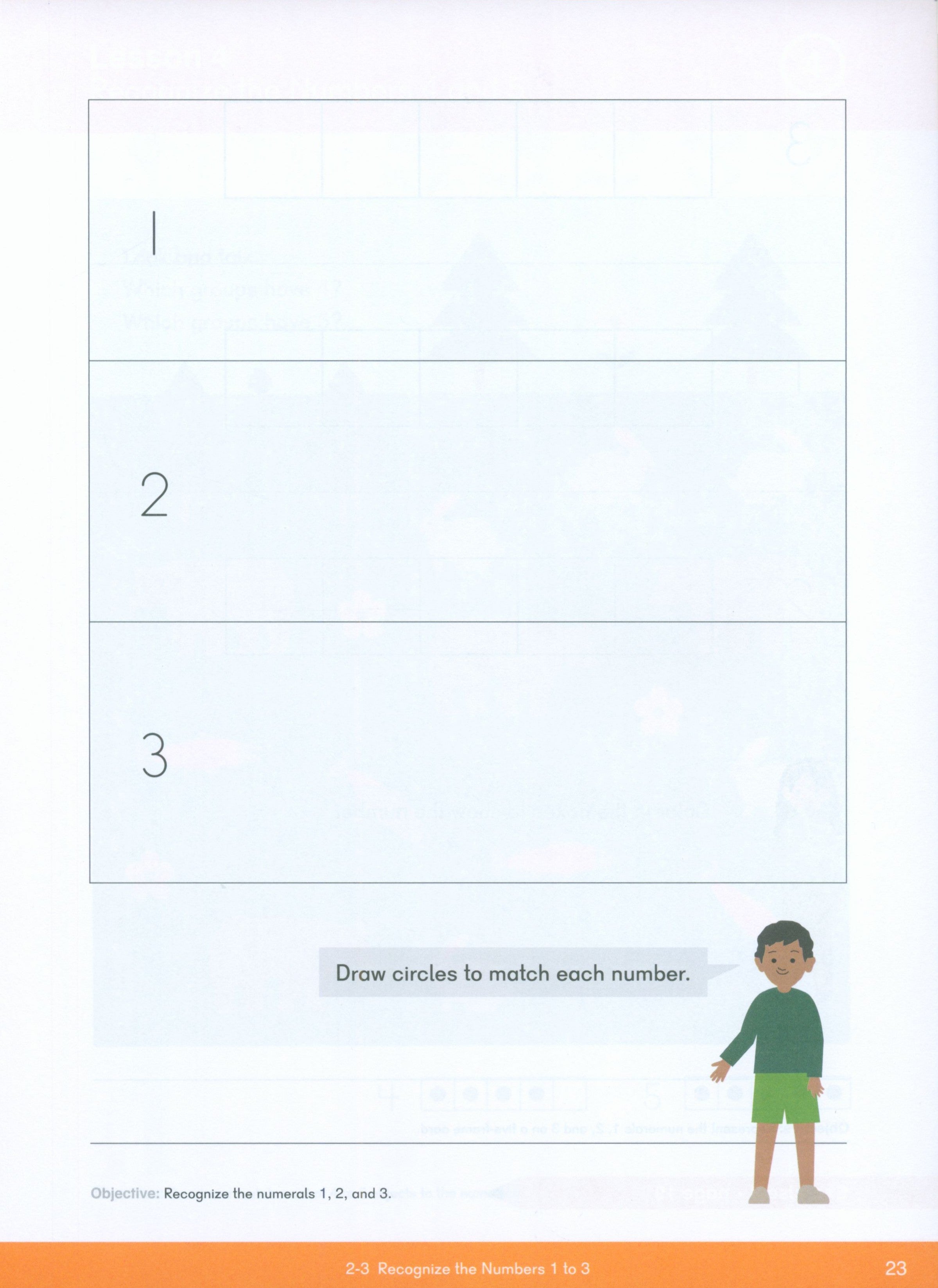 Dimensions Math Textbook KA