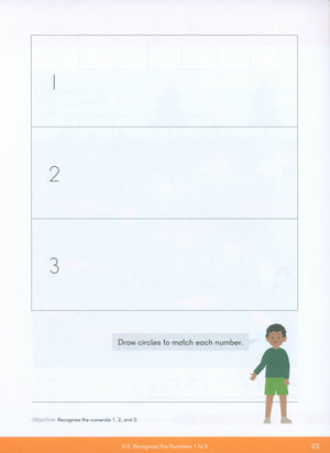 Dimensions Math Textbook KA