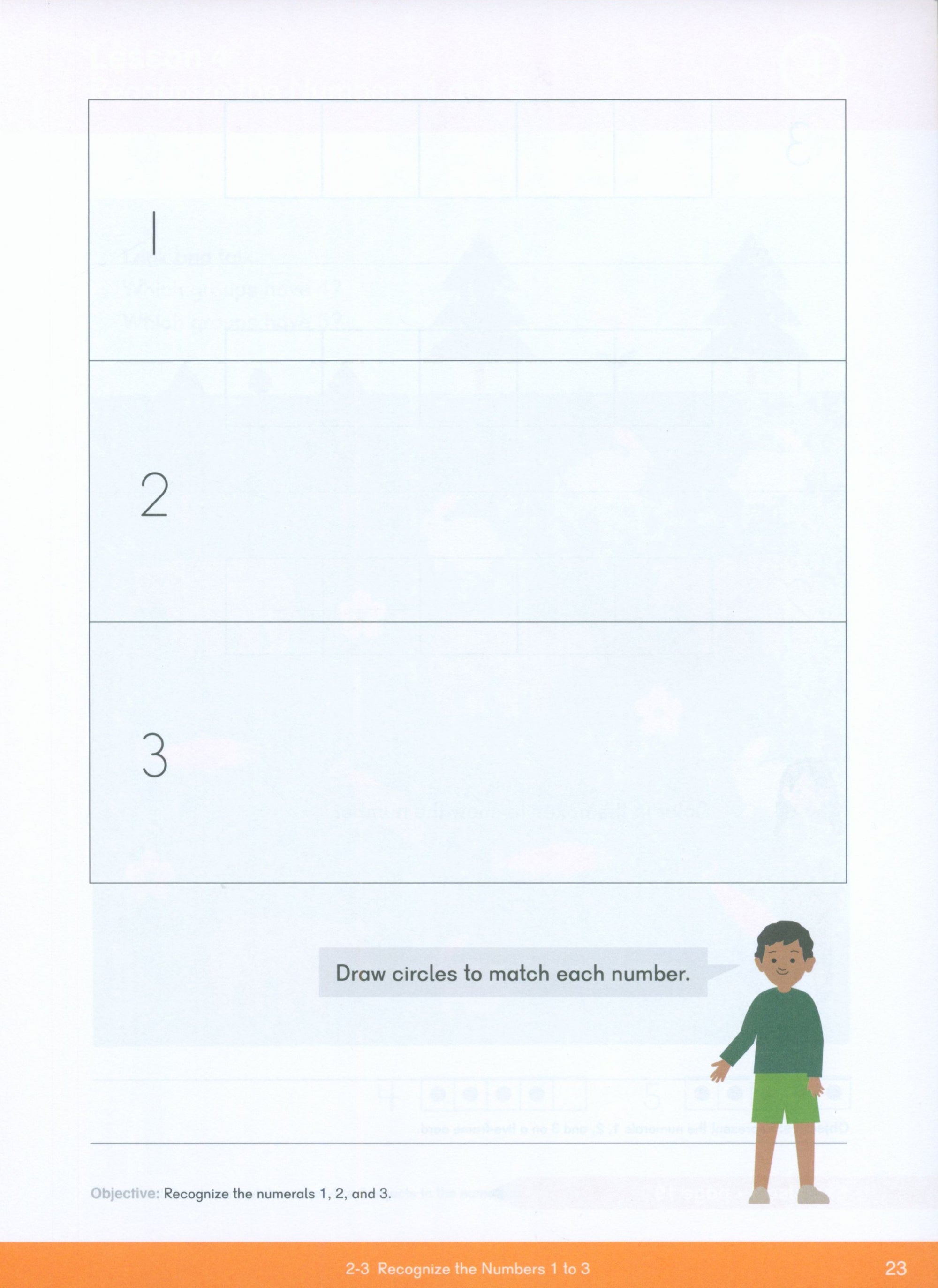 Dimensions Math Textbook KA