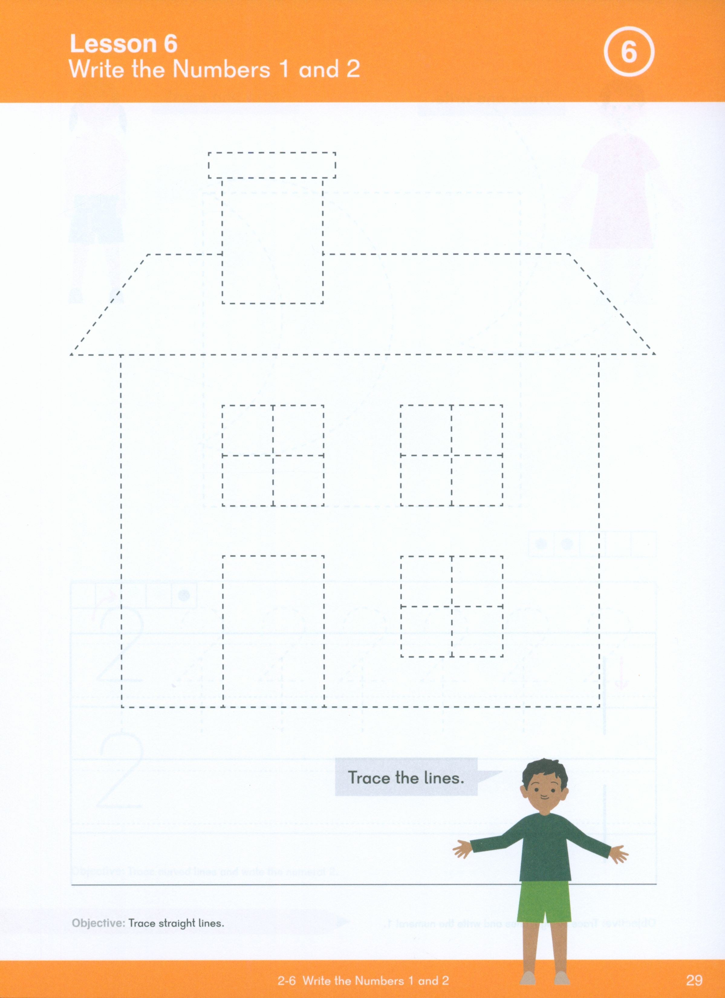 Dimensions Math Textbook KA