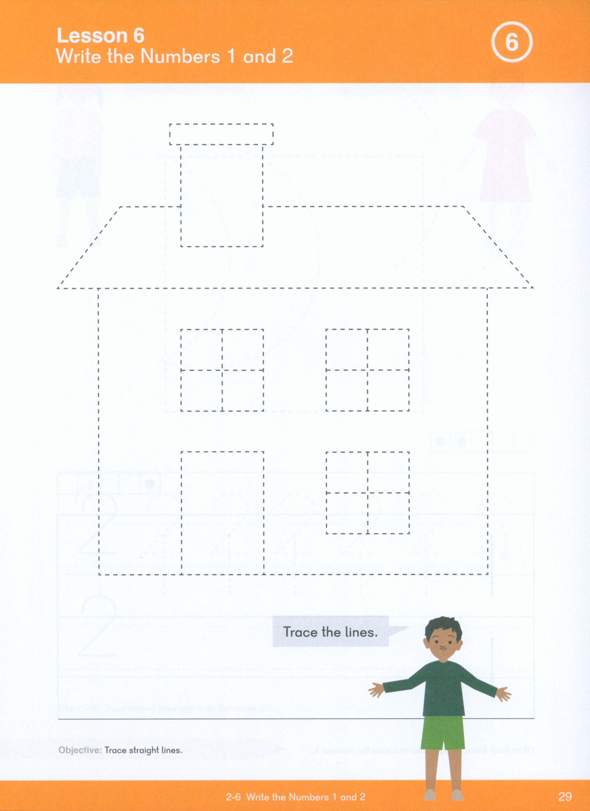 Dimensions Math Textbook KA