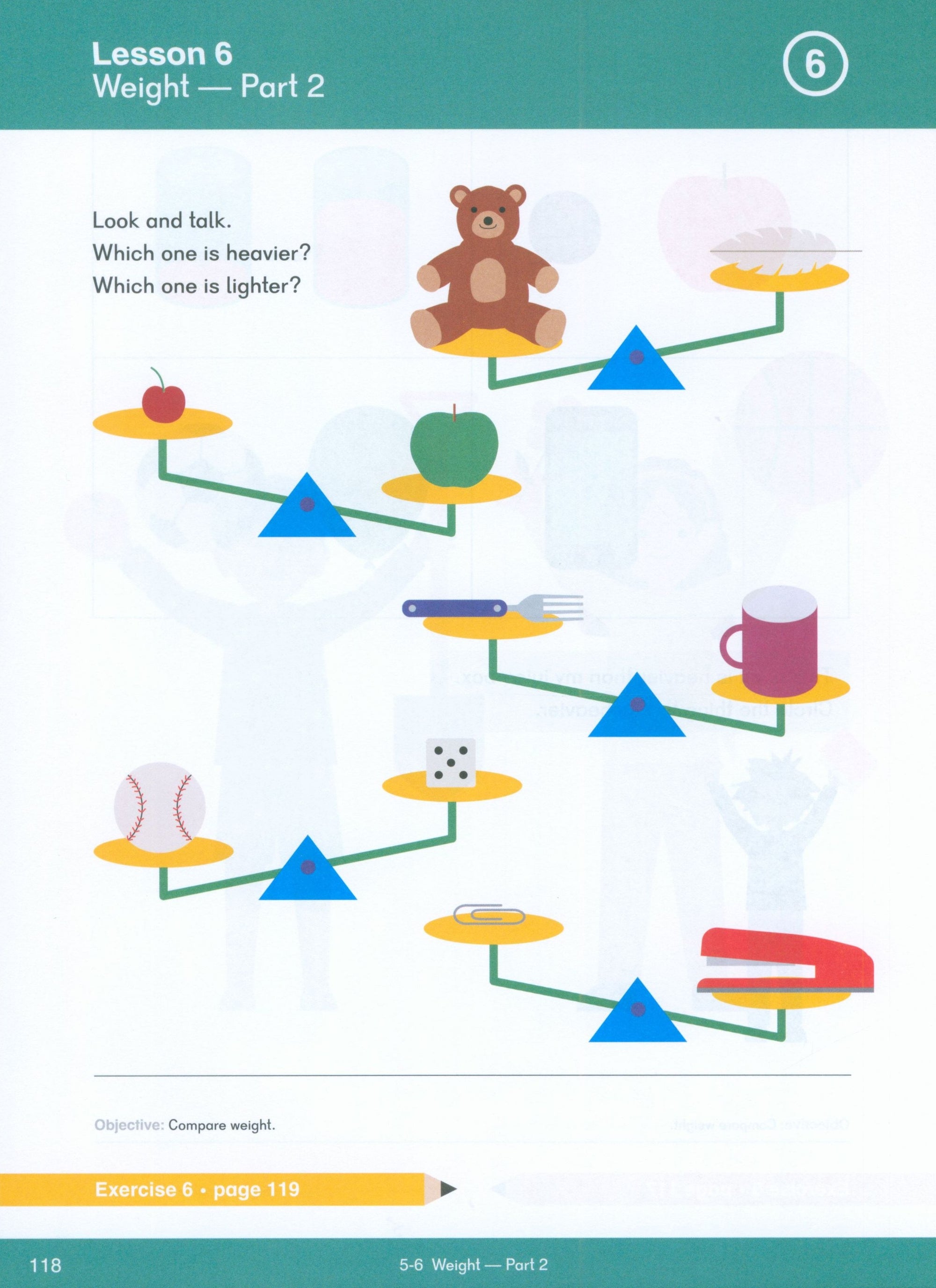 Dimensions Math Textbook KA