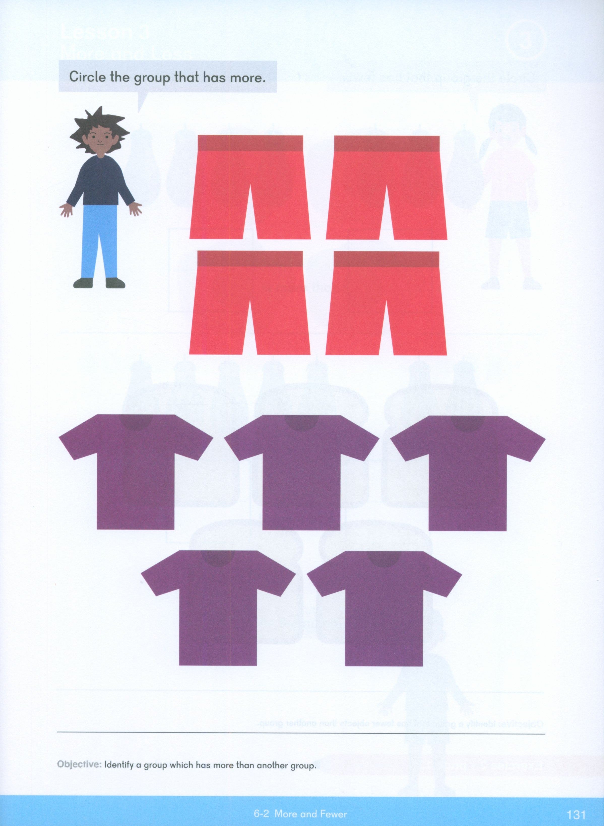 Dimensions Math Textbook KA