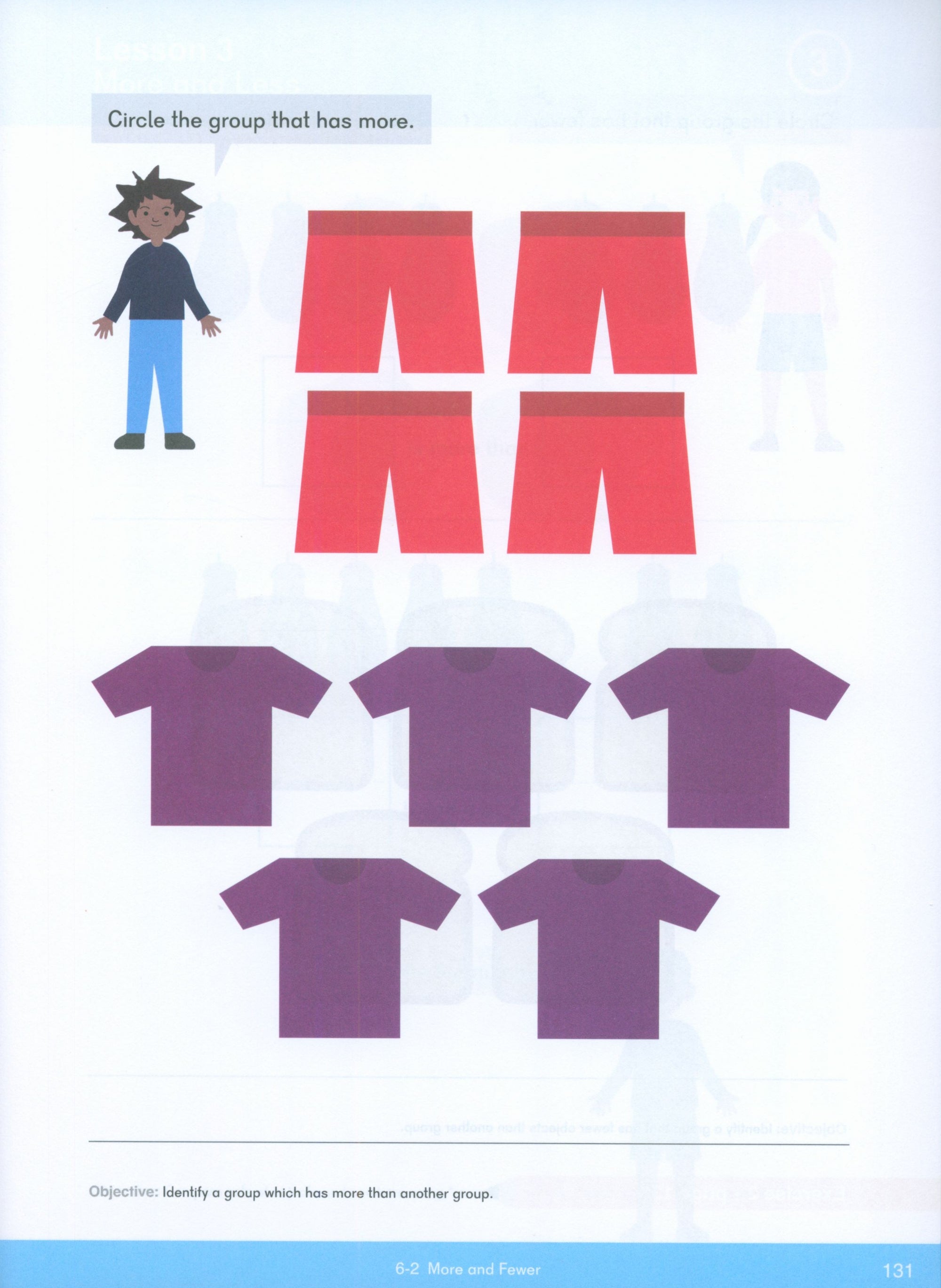 Dimensions Math Textbook KA