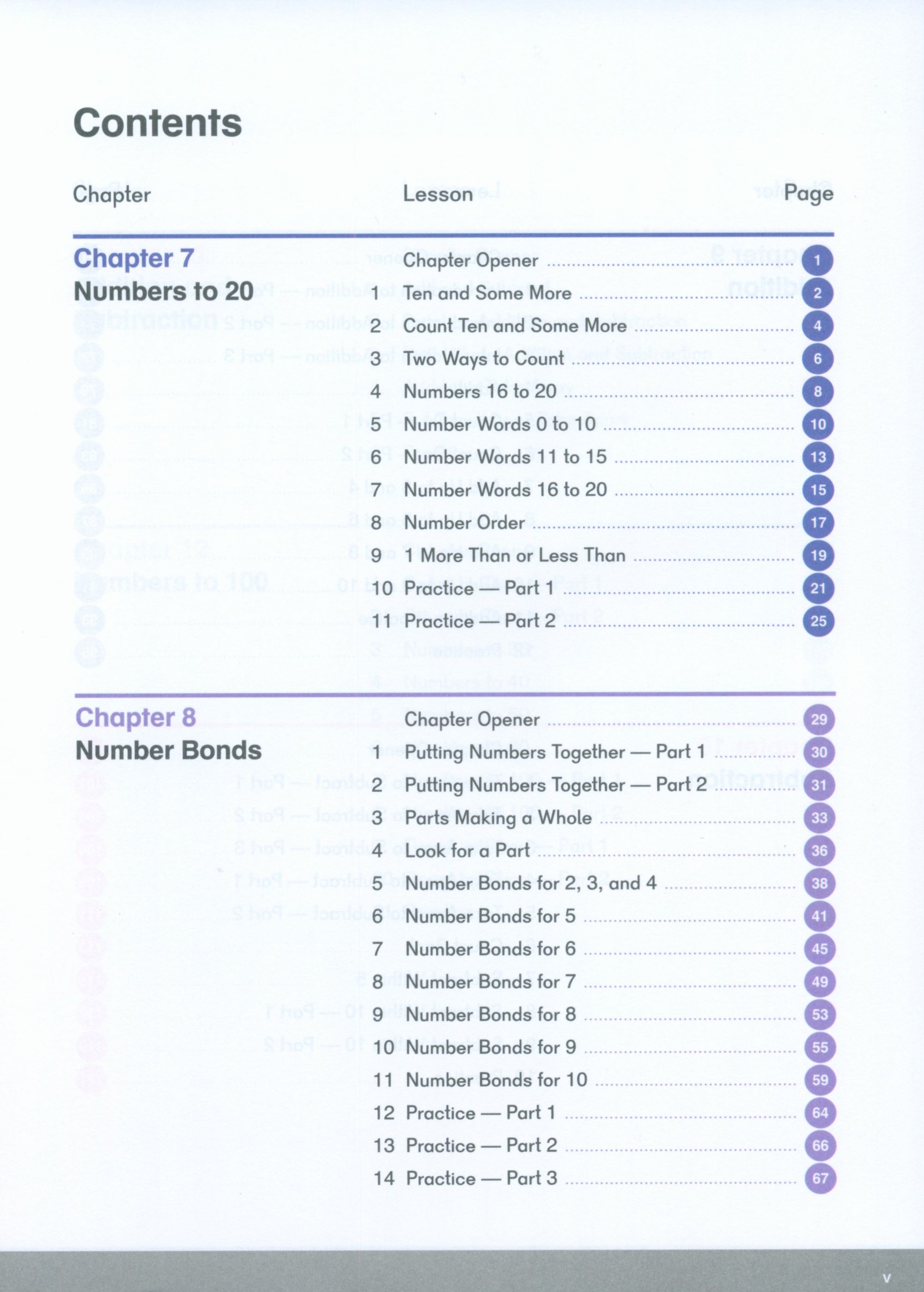 Dimensions Math Textbook KB