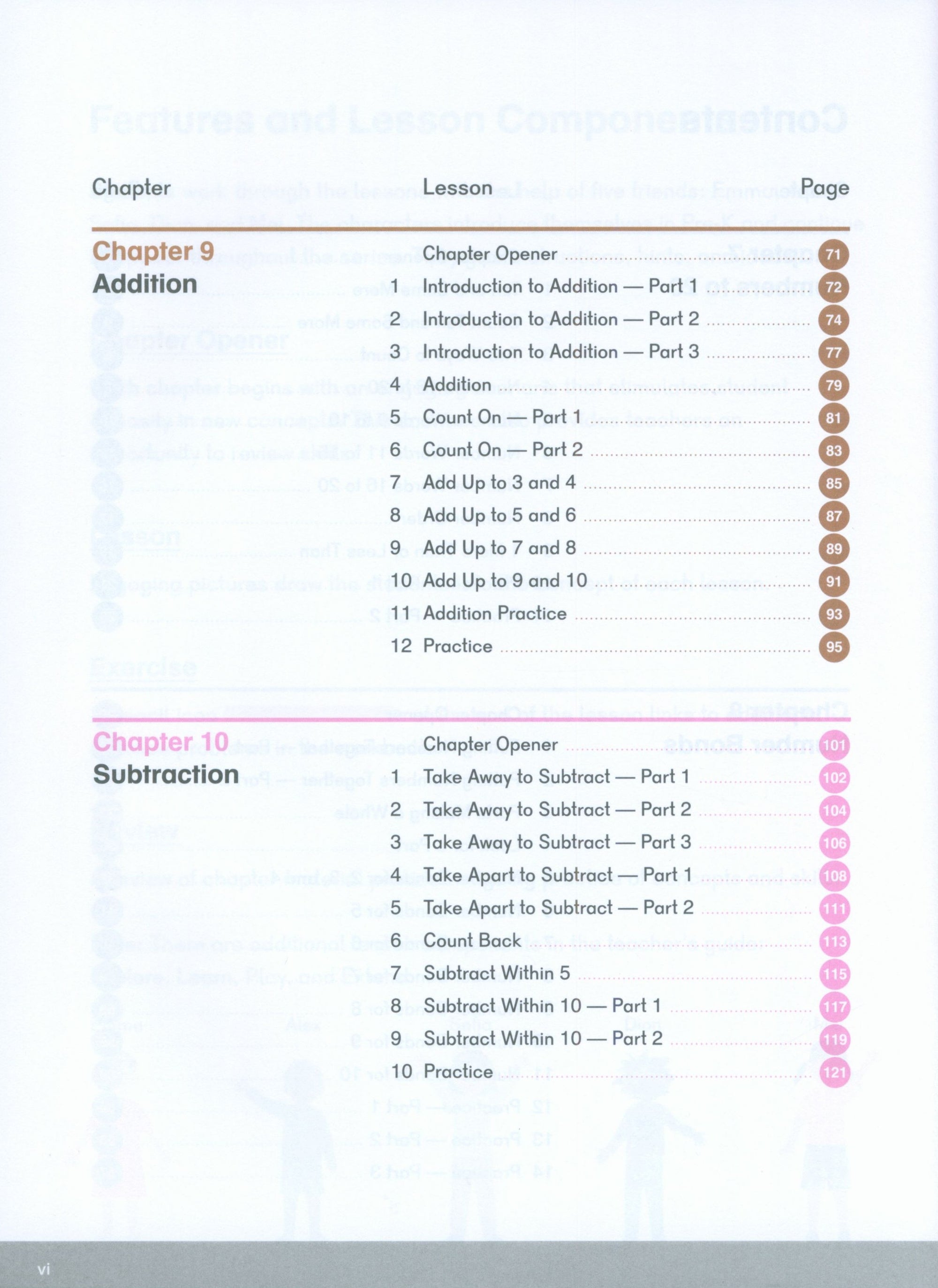 Dimensions Math Textbook KB