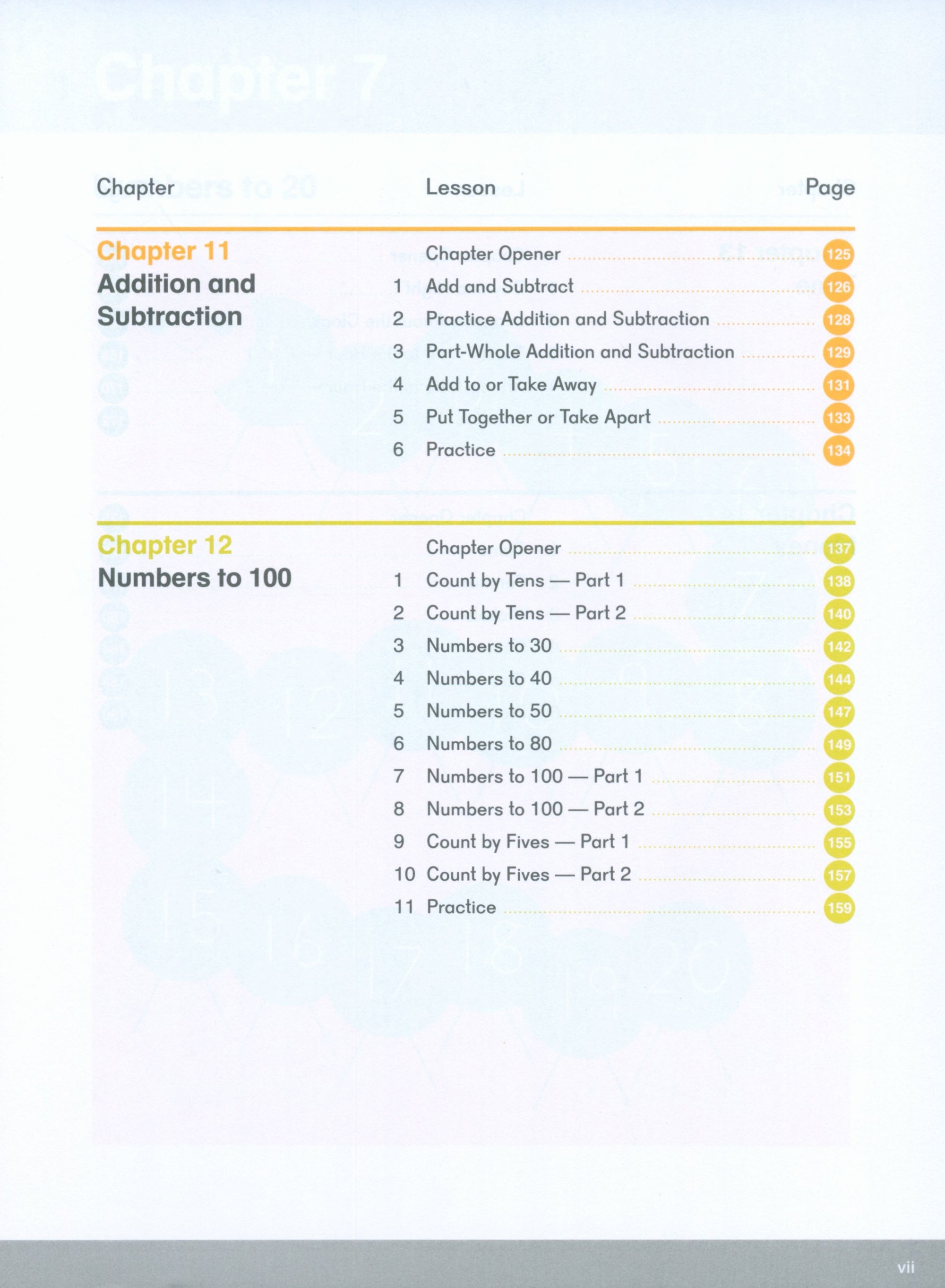 Dimensions Math Textbook KB