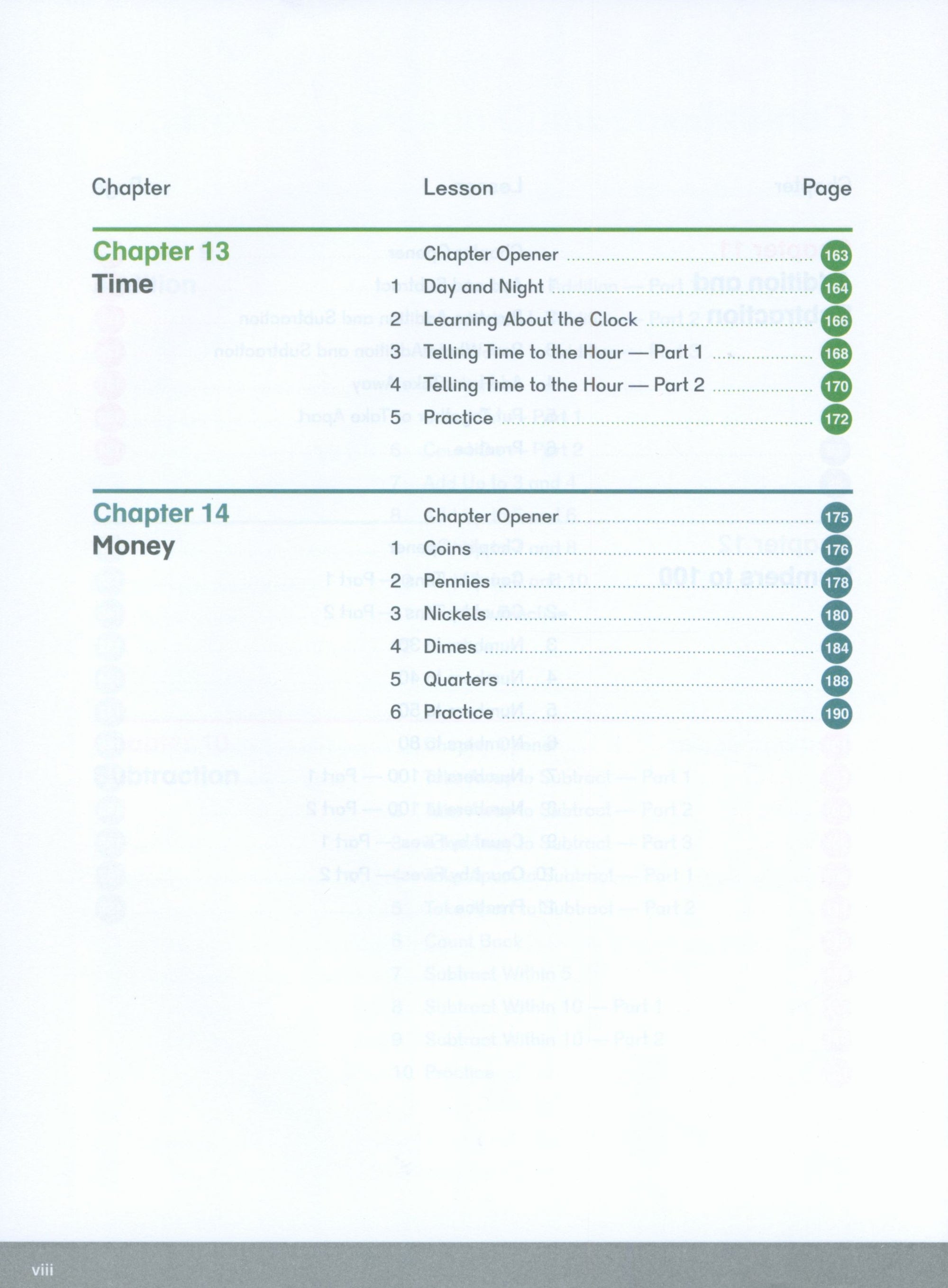 Dimensions Math Textbook KB