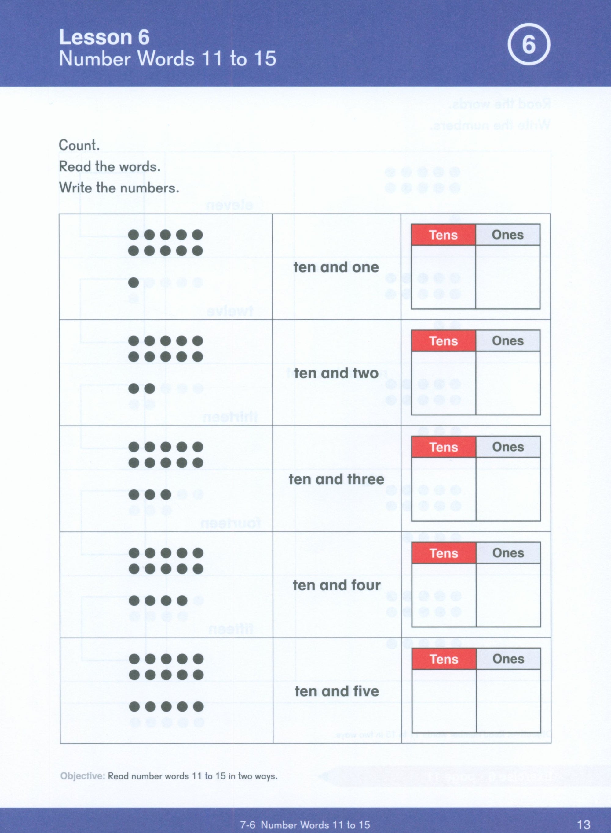 Dimensions Math Textbook KB
