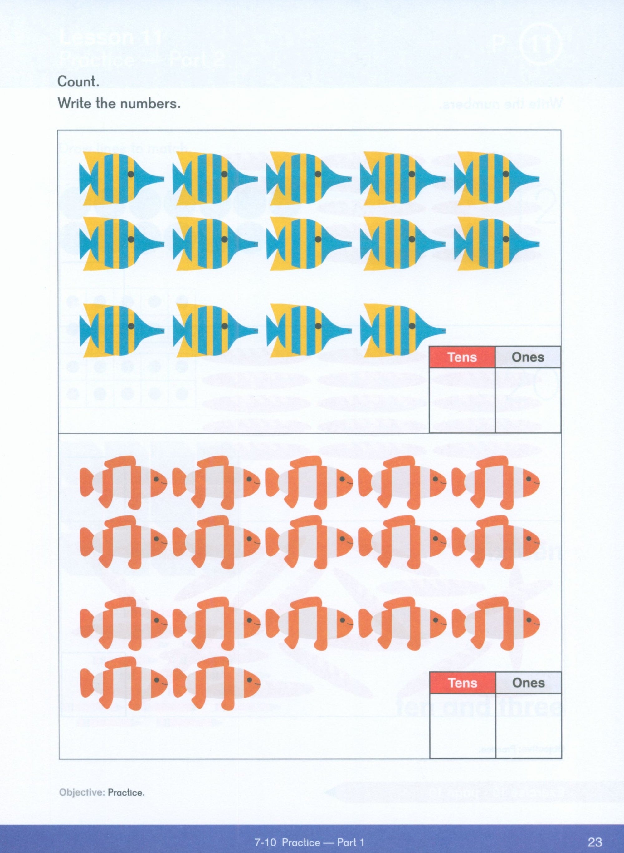 Dimensions Math Textbook KB