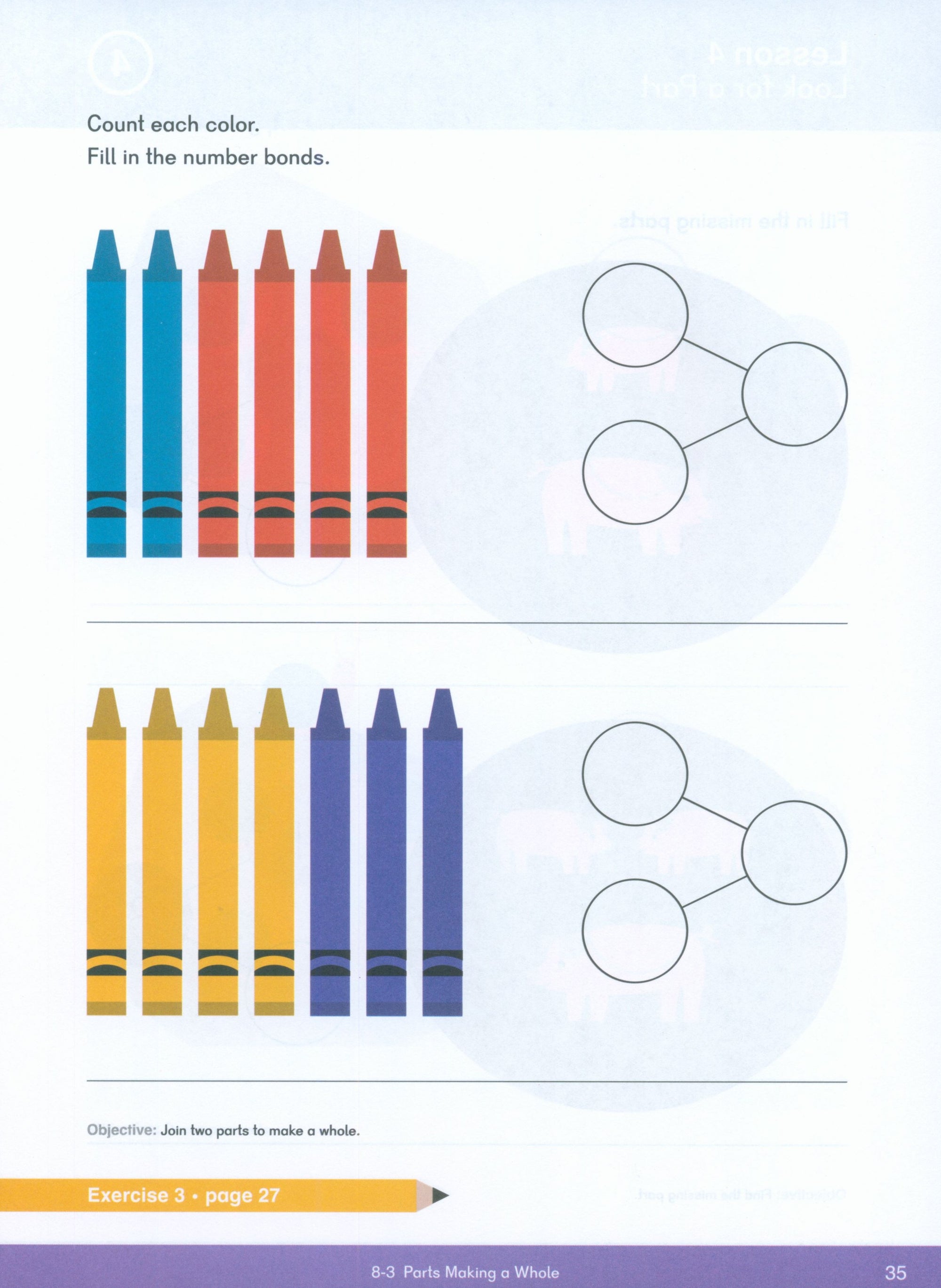 Dimensions Math Textbook KB