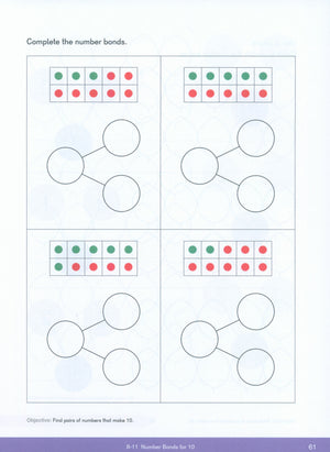 Dimensions Math Textbook KB