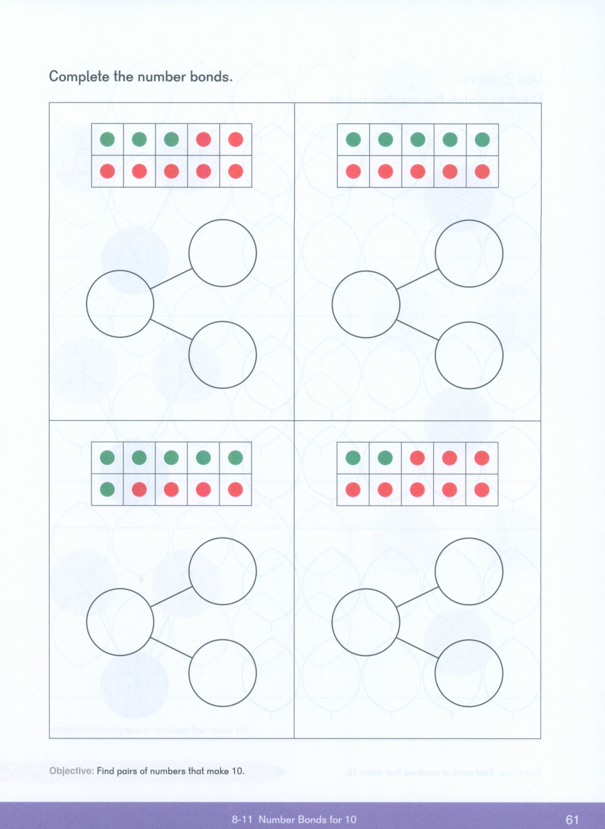Dimensions Math Textbook KB
