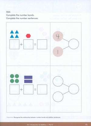 Dimensions Math Textbook KB