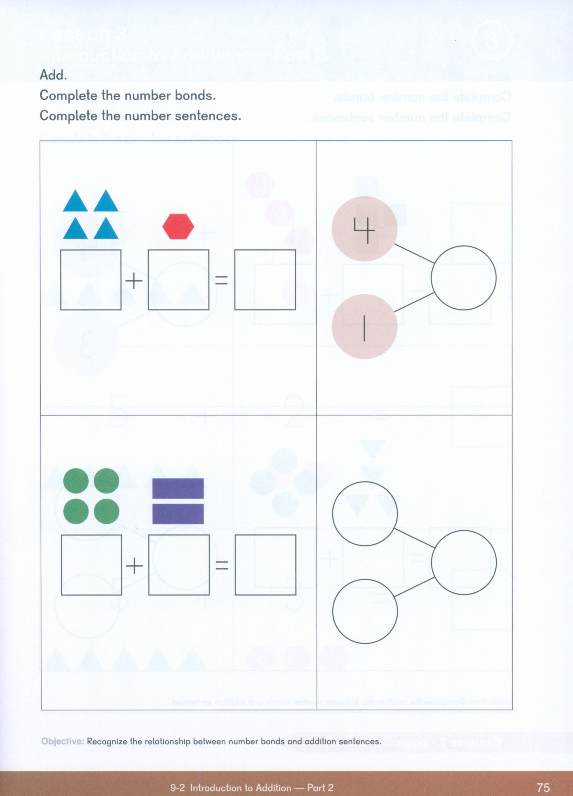 Dimensions Math Textbook KB