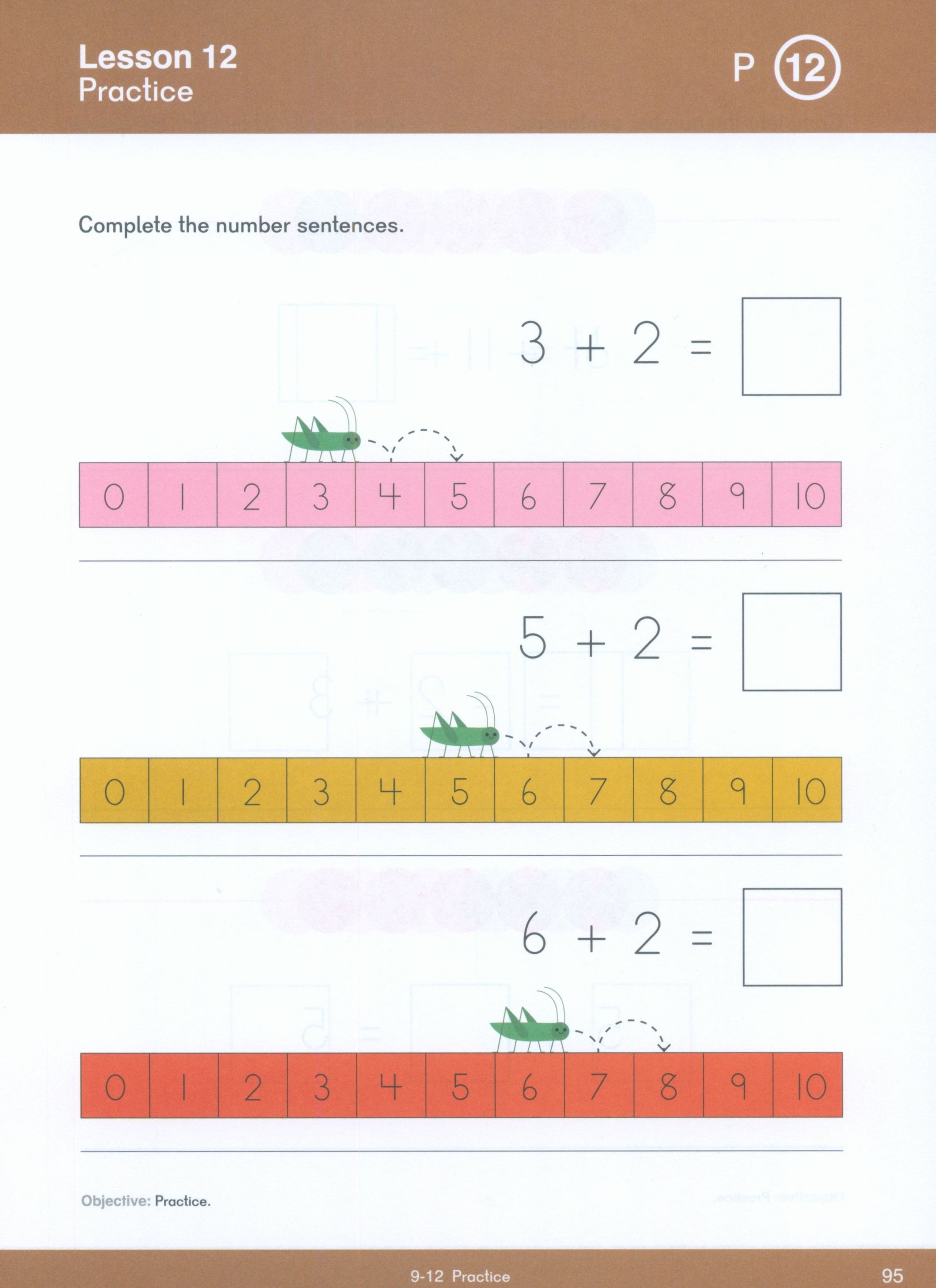 Dimensions Math Textbook KB