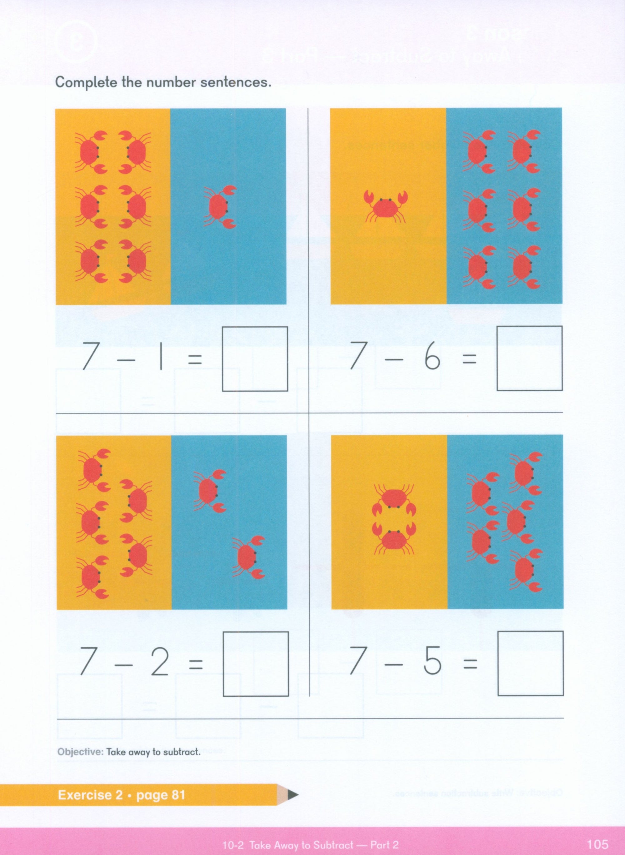 Dimensions Math Textbook KB