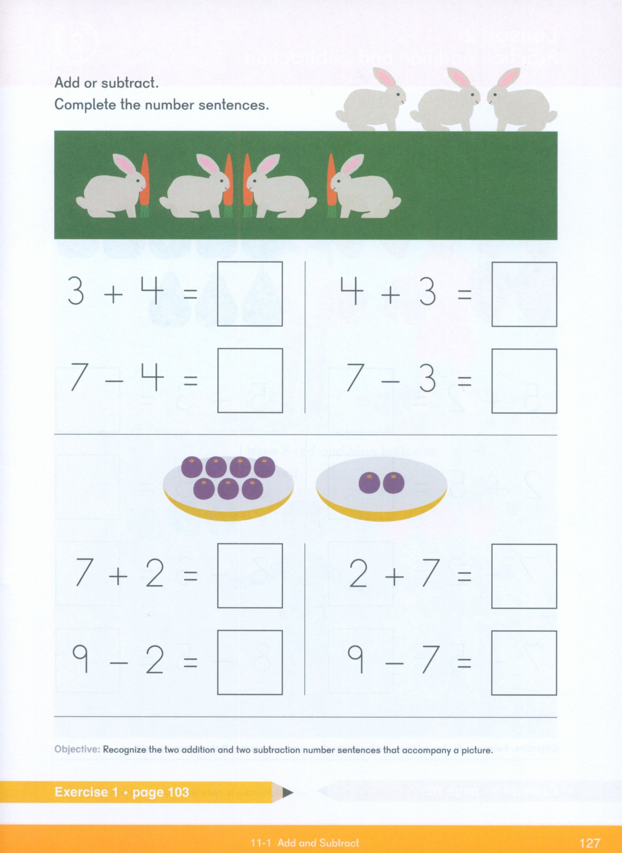 Dimensions Math Textbook KB