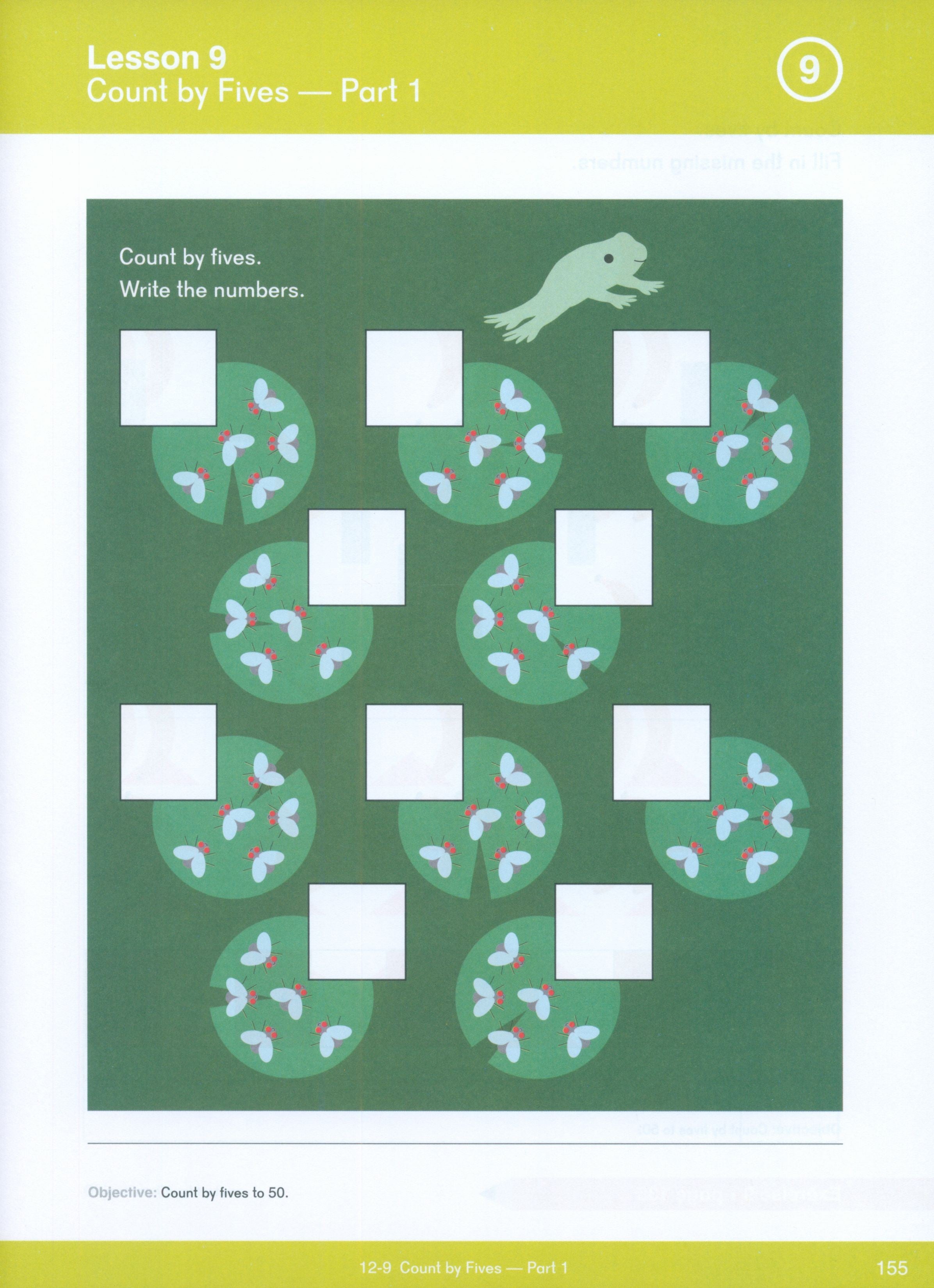 Dimensions Math Textbook KB
